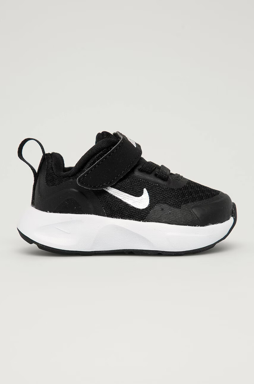 Nike Kids Обувки - Pepit.bg