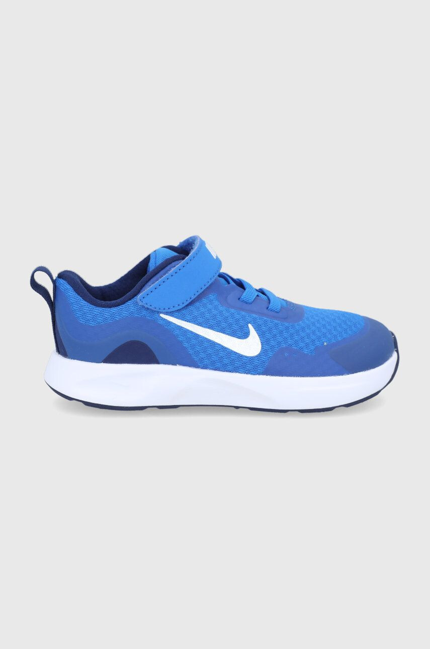 Nike Kids Обувки - Pepit.bg