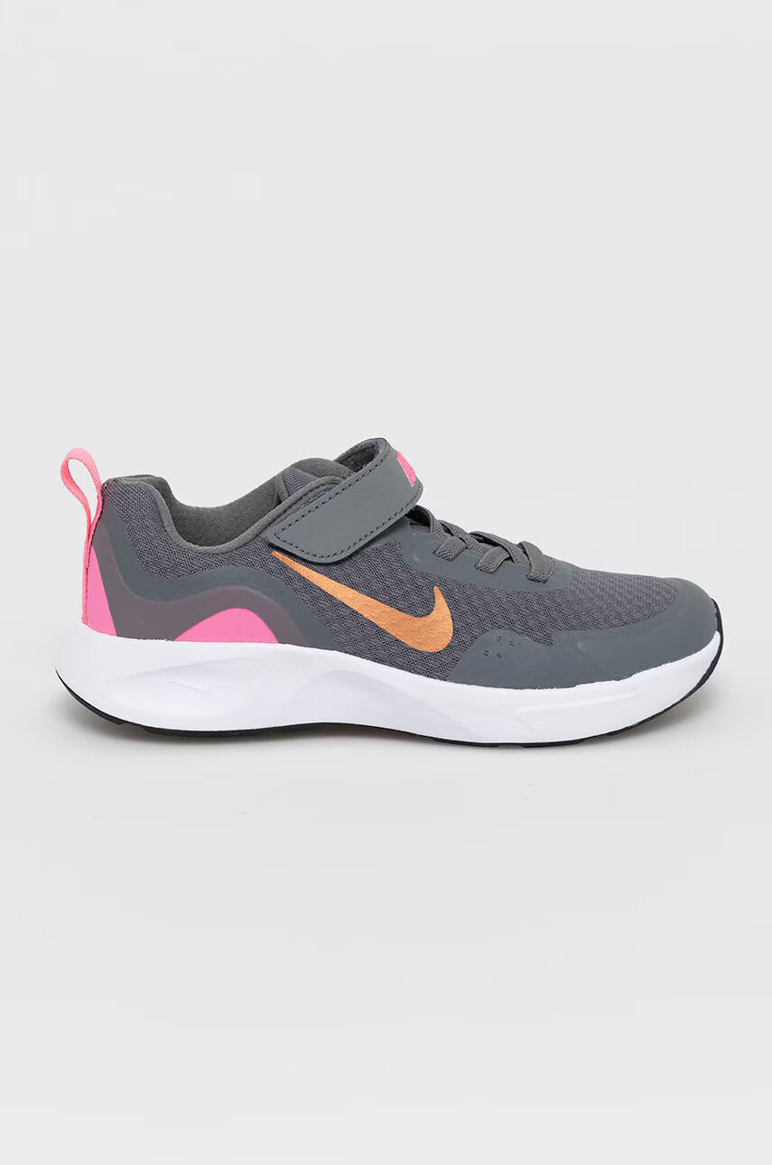 Nike Kids Обувки - Pepit.bg