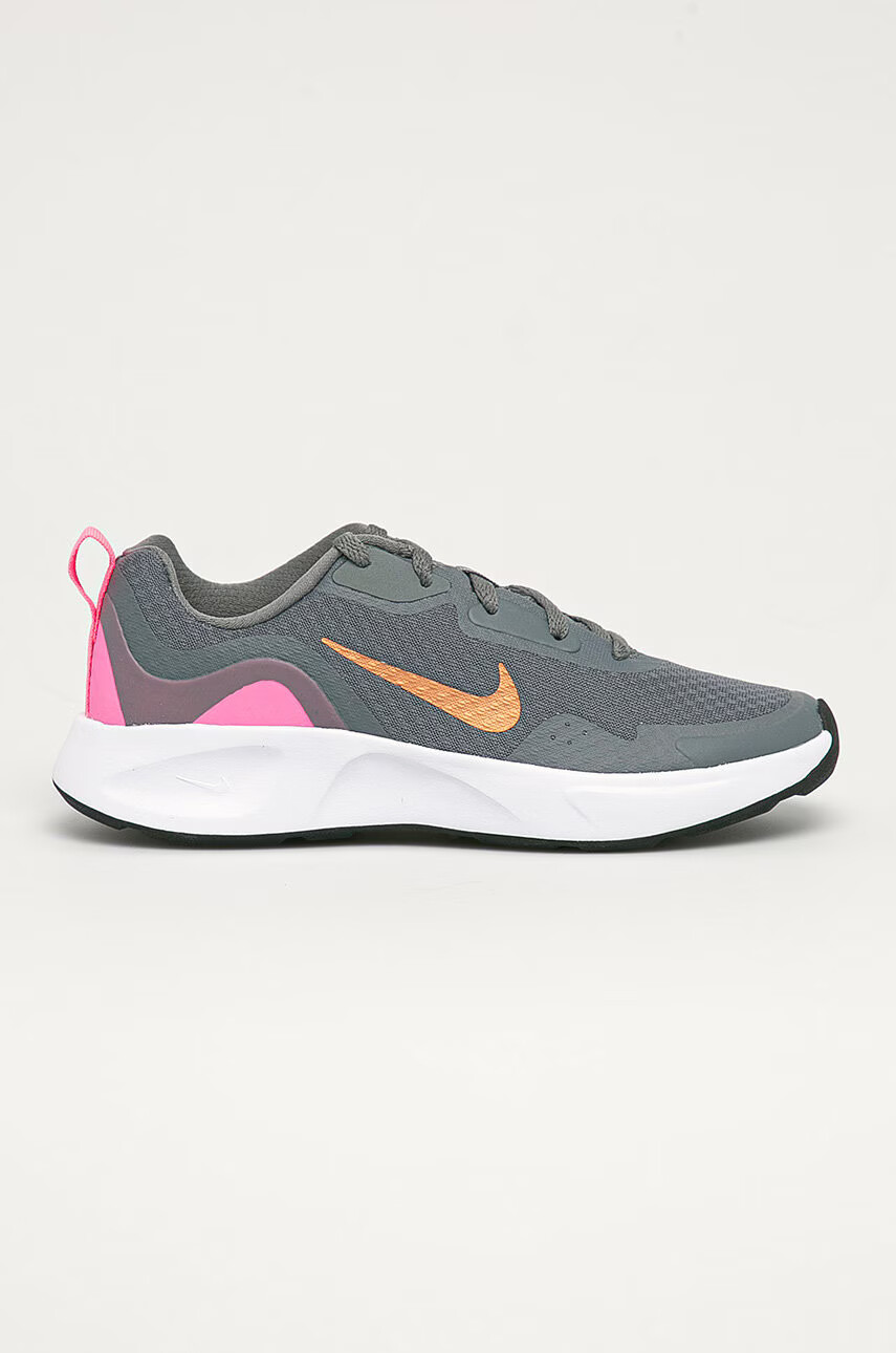 Nike Kids Обувки - Pepit.bg
