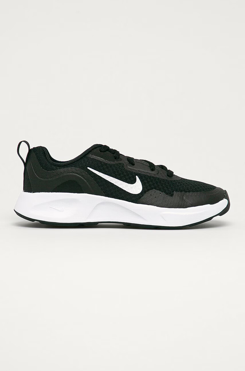 Nike Kids Обувки - Pepit.bg