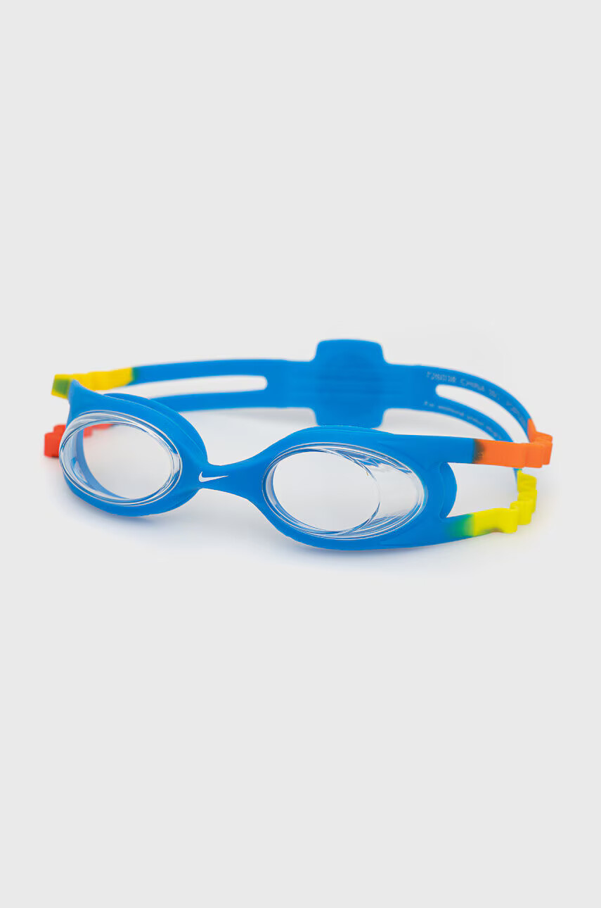 Nike Kids Детски очила за плуване - Pepit.bg