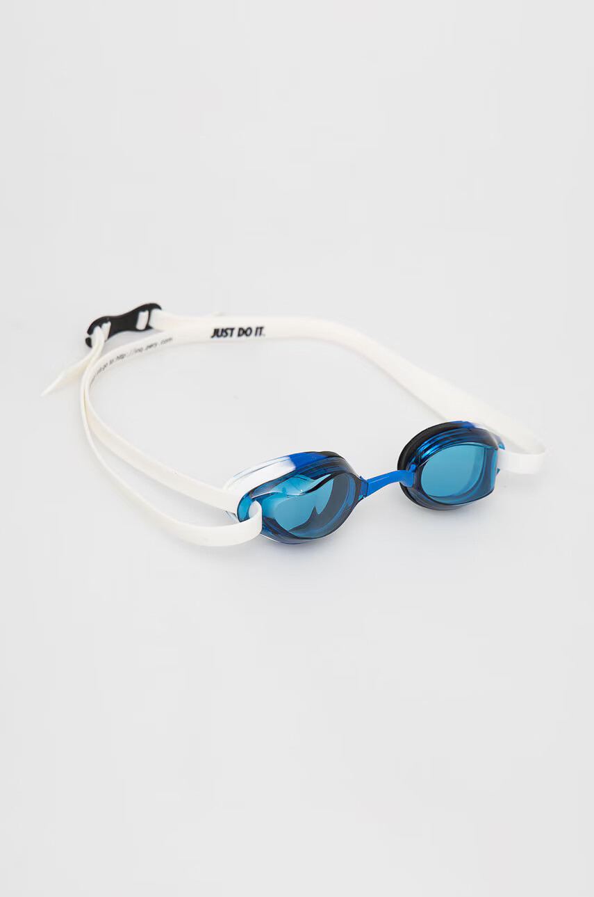 Nike Kids Детски очила за плуване - Pepit.bg