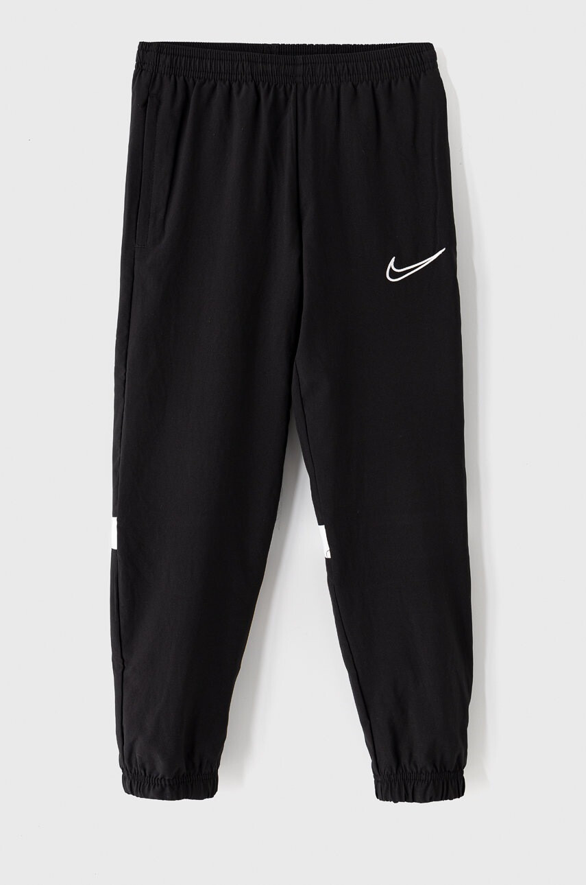 Nike Kids Детски панталон - Pepit.bg
