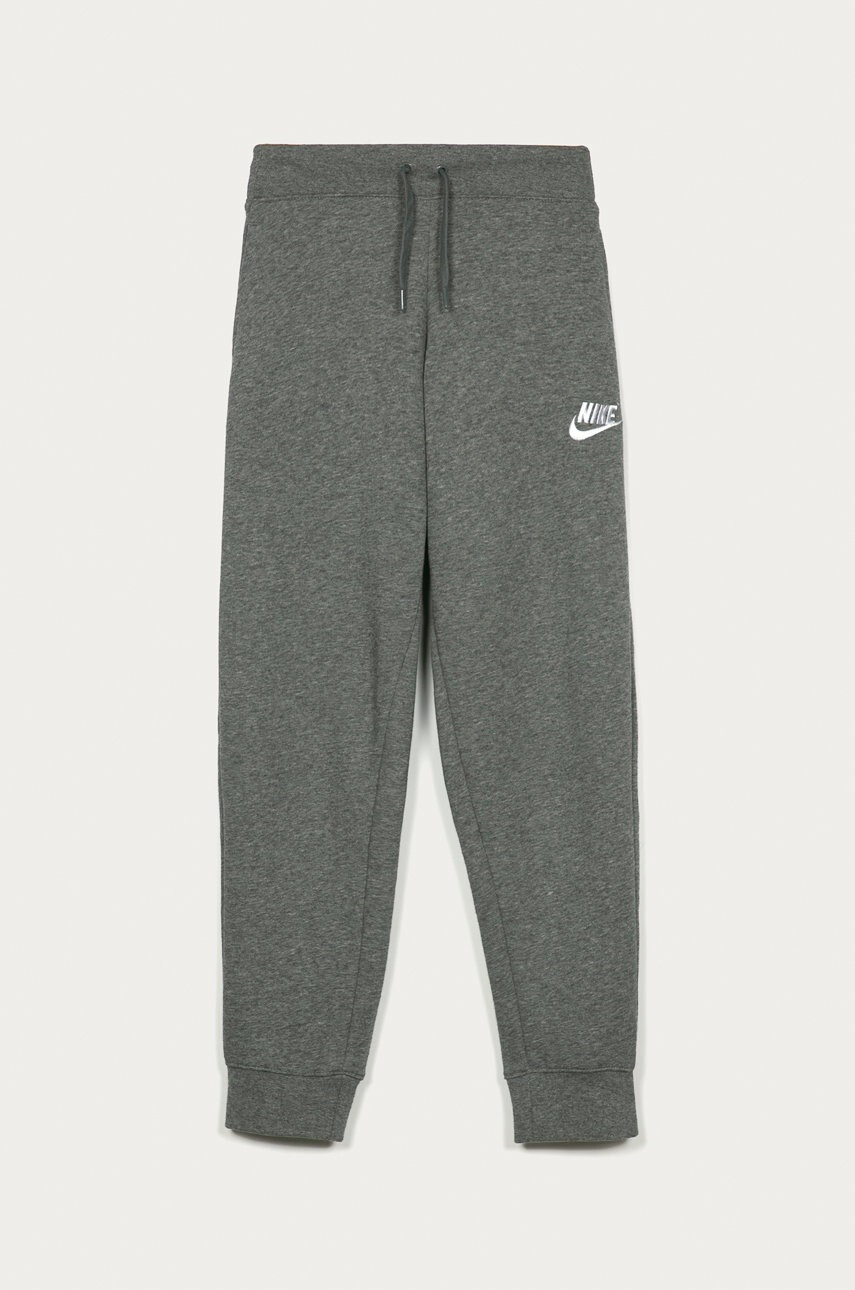 Nike Kids Детски панталони 122-166 cm - Pepit.bg