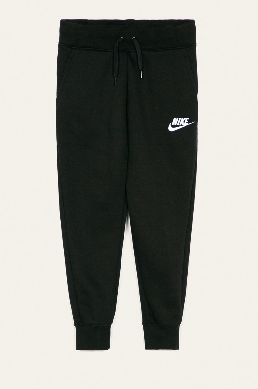 Nike Kids Детски панталони 122-166 cm - Pepit.bg