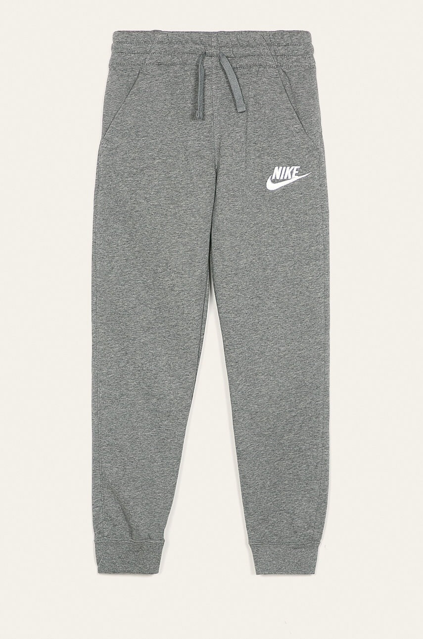 Nike Kids Детски панталони 122-170 cm - Pepit.bg