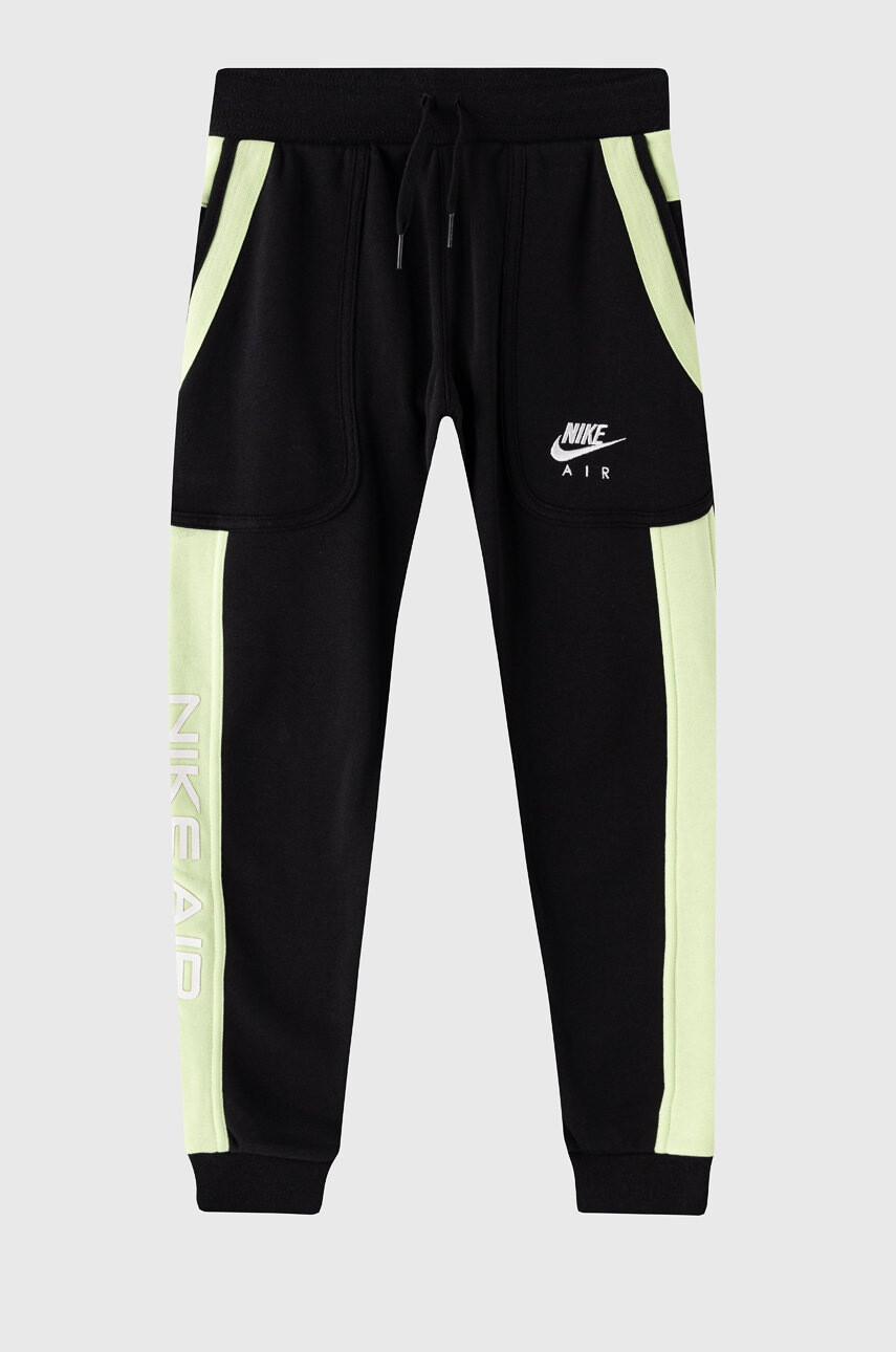 Nike Kids Детски панталони 122-170 cm - Pepit.bg