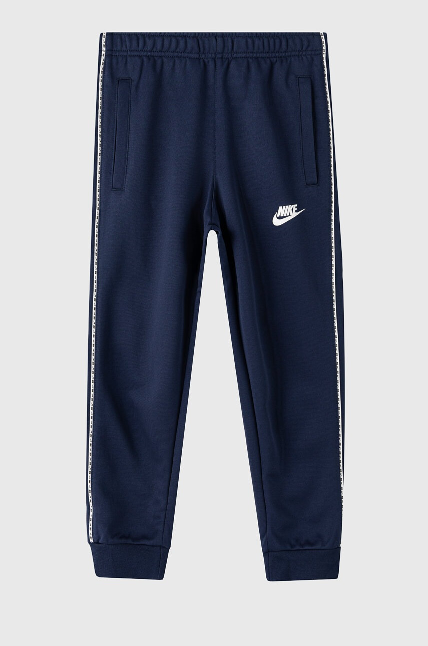 Nike Kids Детски панталон - Pepit.bg