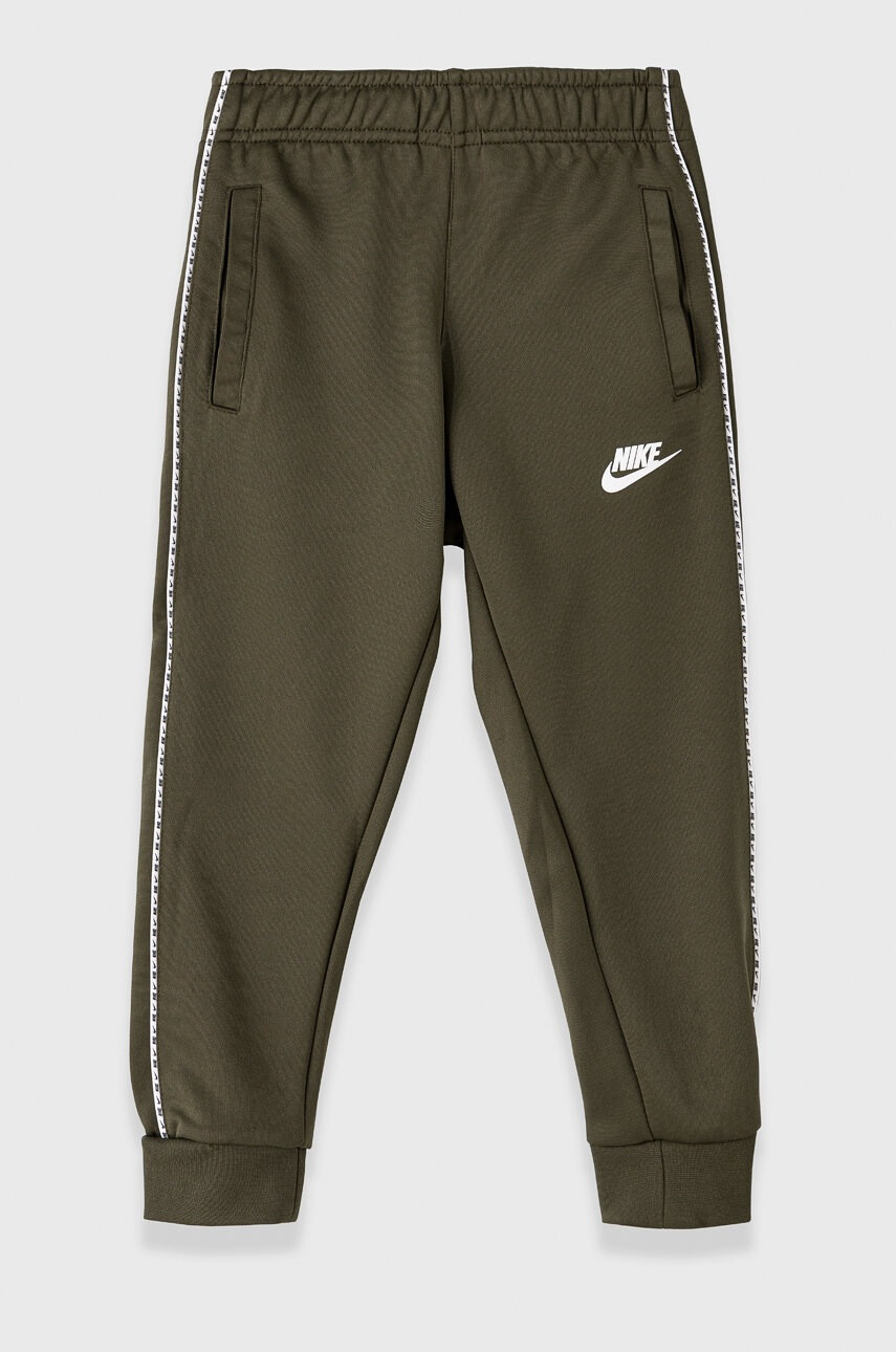 Nike Kids Детски панталон - Pepit.bg