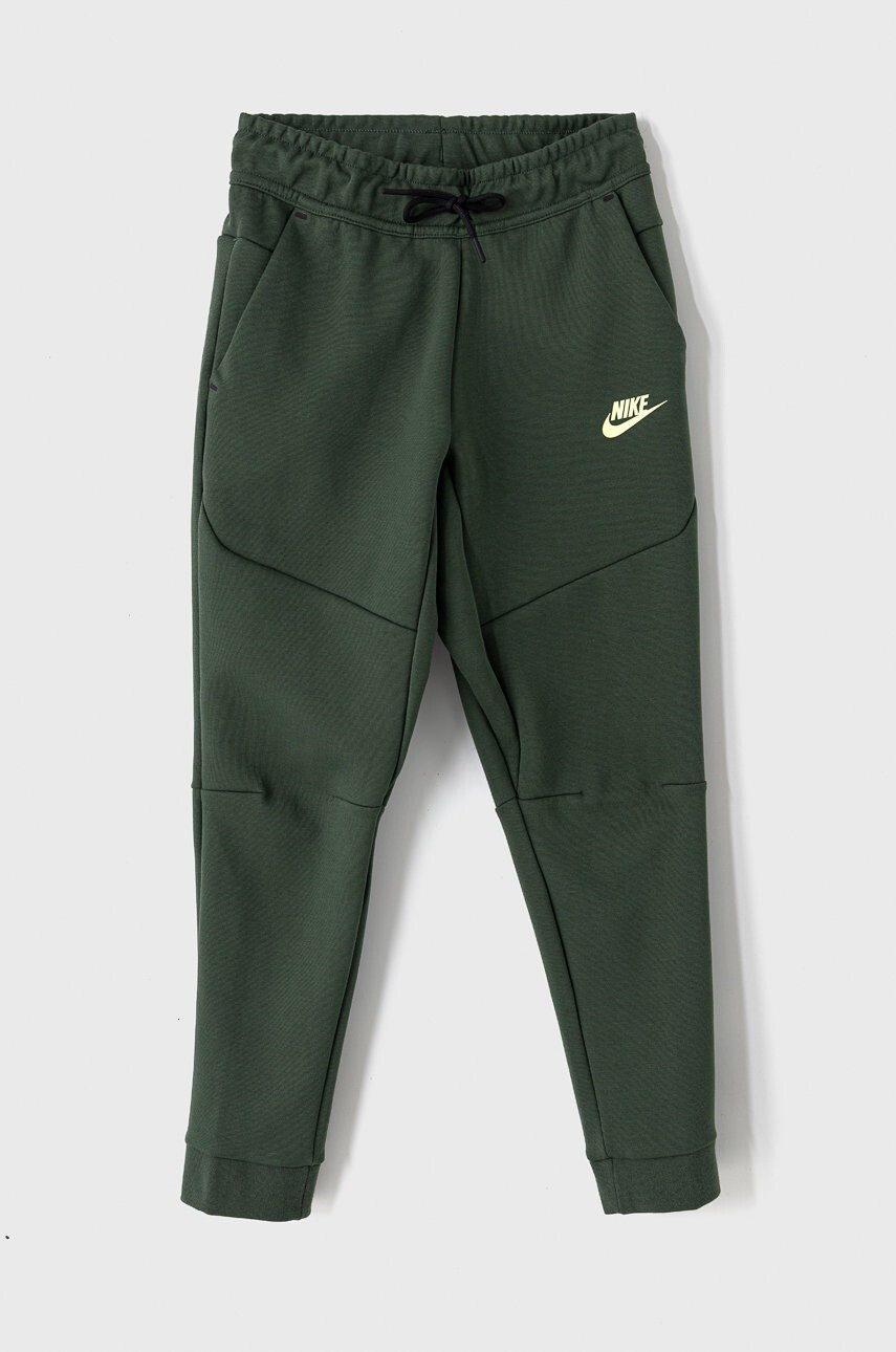 Nike Kids Детски панталон - Pepit.bg