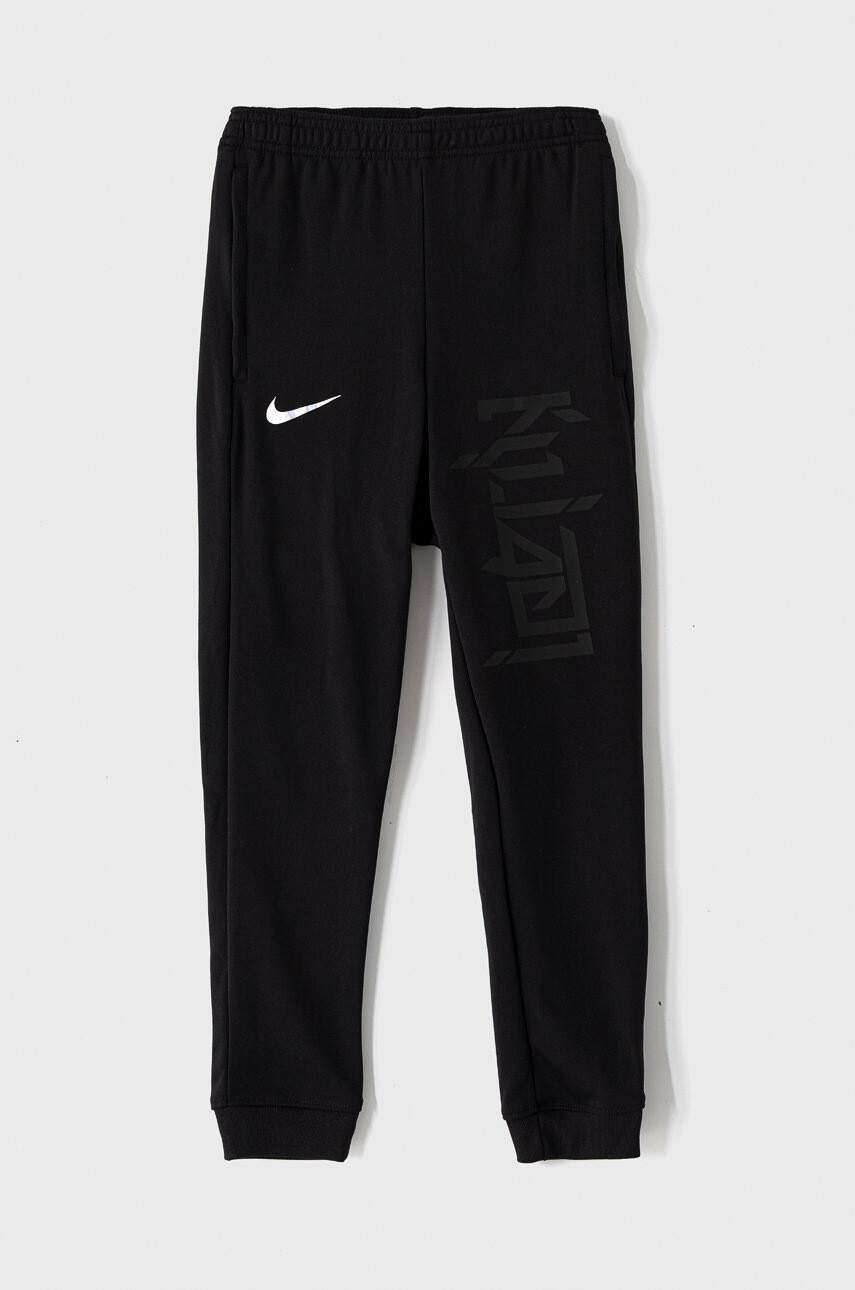 Nike Kids Детски панталон - Pepit.bg