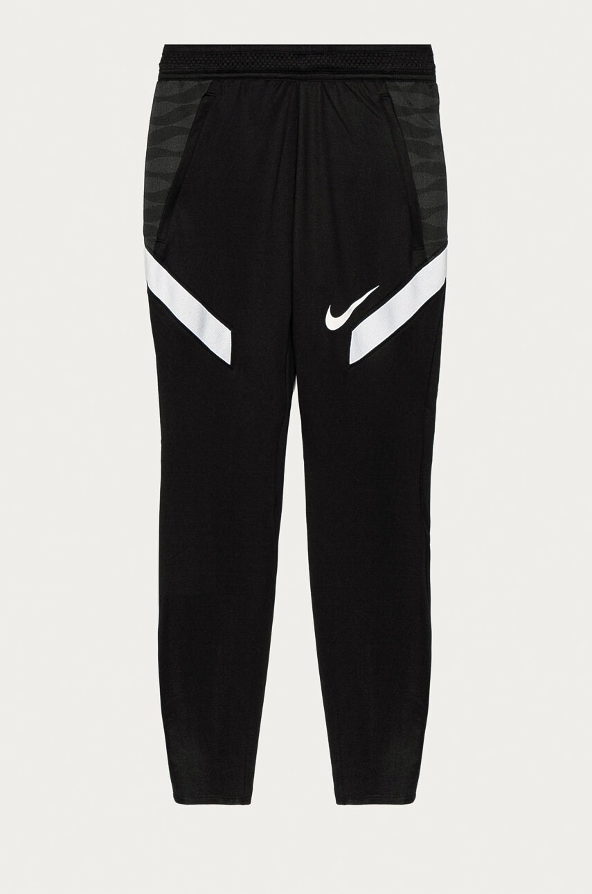 Nike Kids Детски панталони 122-170 cm - Pepit.bg