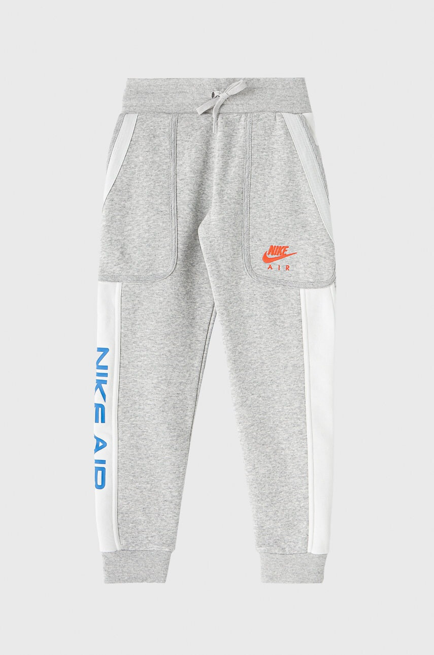 Nike Kids Детски панталони 122-170 cm - Pepit.bg