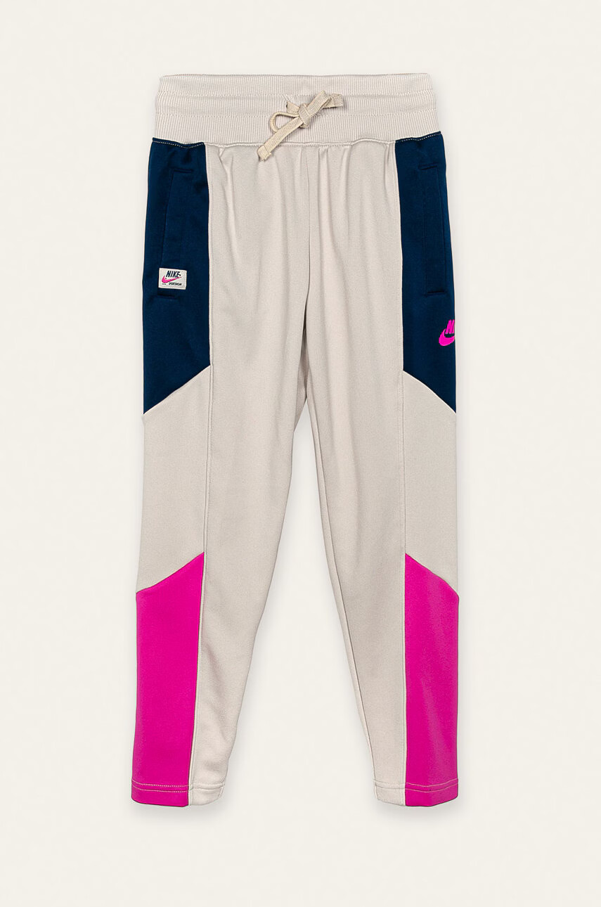 Nike Kids Детски панталони 128-166 cm - Pepit.bg