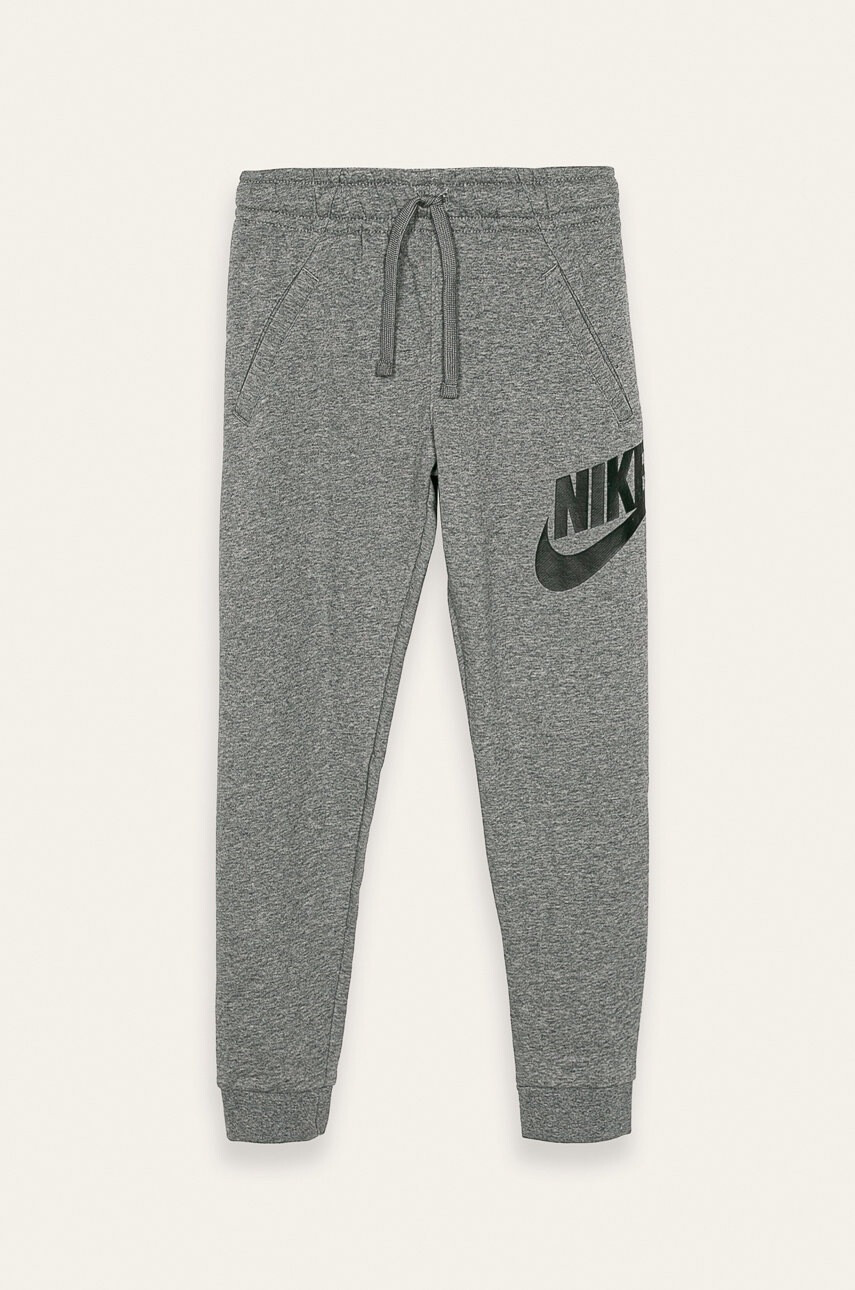 Nike Kids Детски панталони 128-170 cm - Pepit.bg