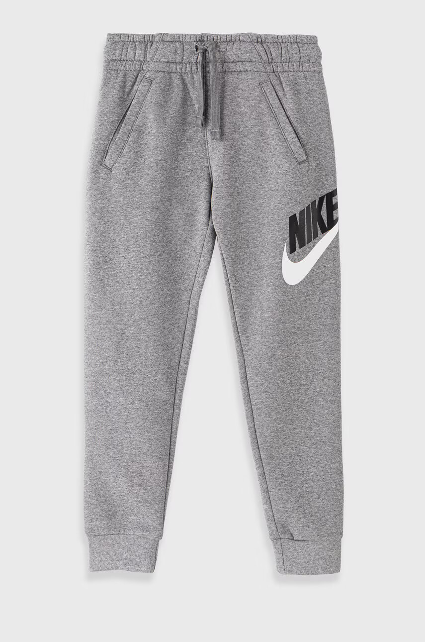 Nike Kids Детски панталони 128-170 cm - Pepit.bg