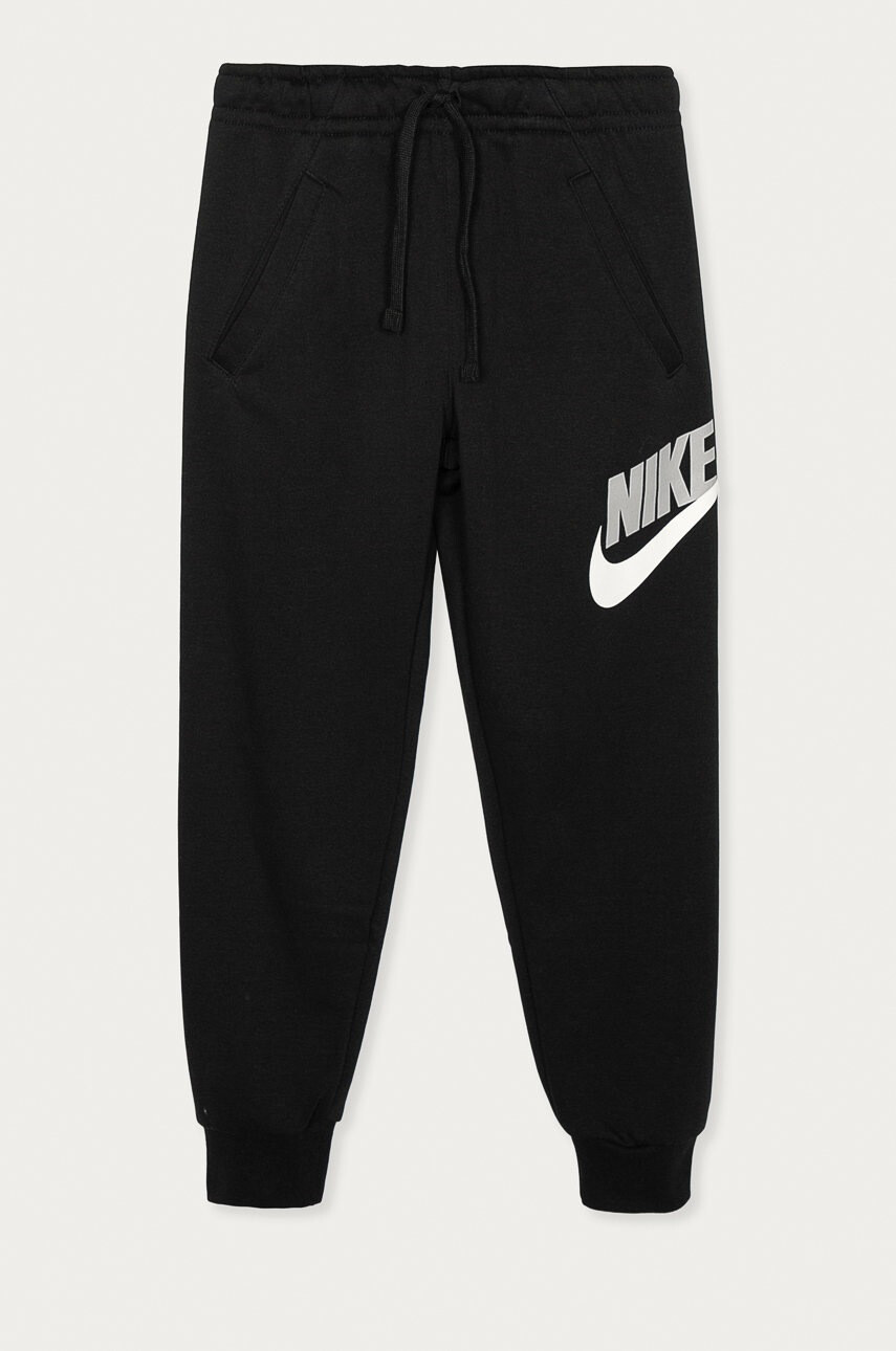 Nike Kids Детски панталони 128-170 cm - Pepit.bg