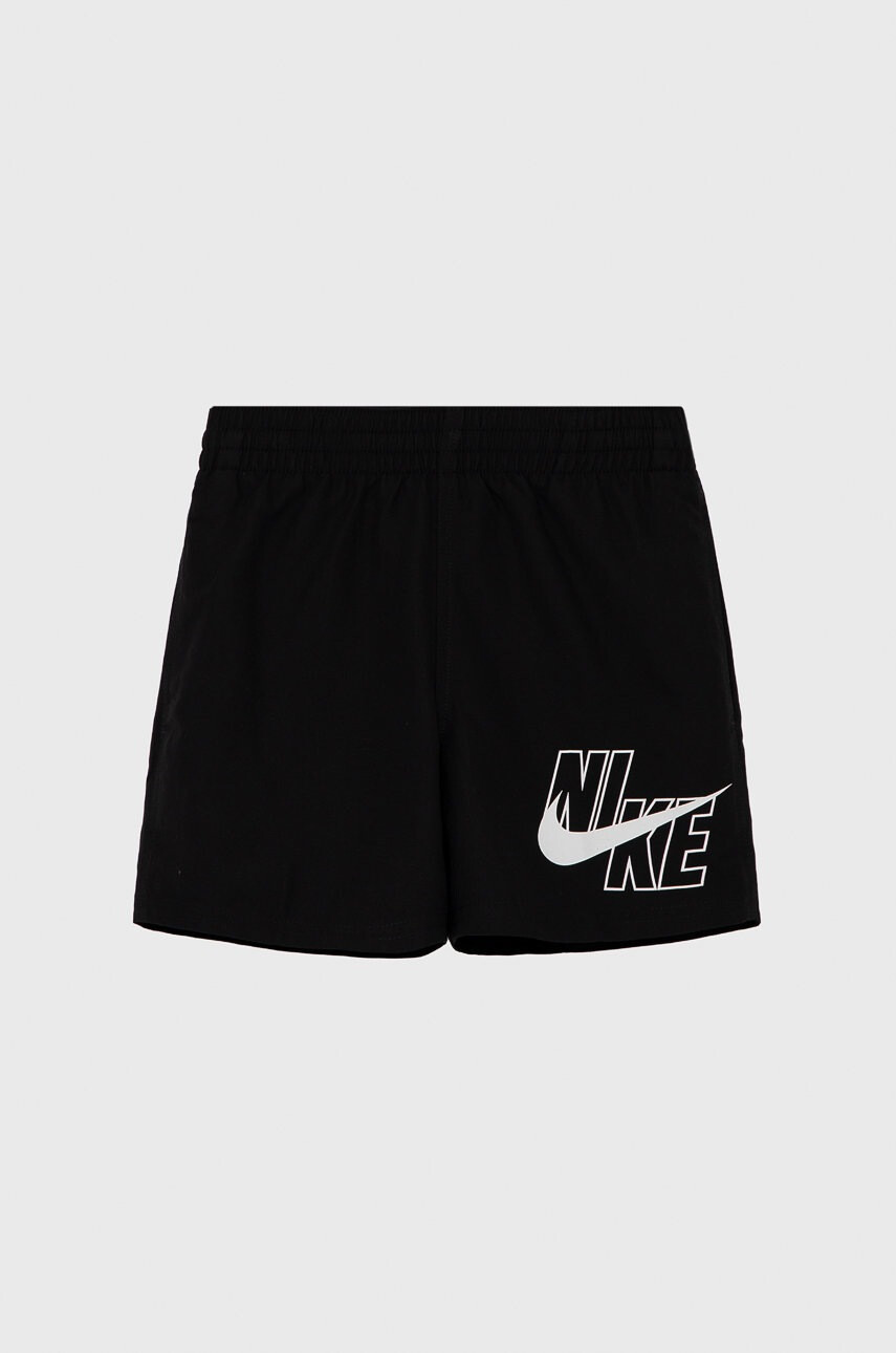 Nike Kids Детски плувни шорти - Pepit.bg