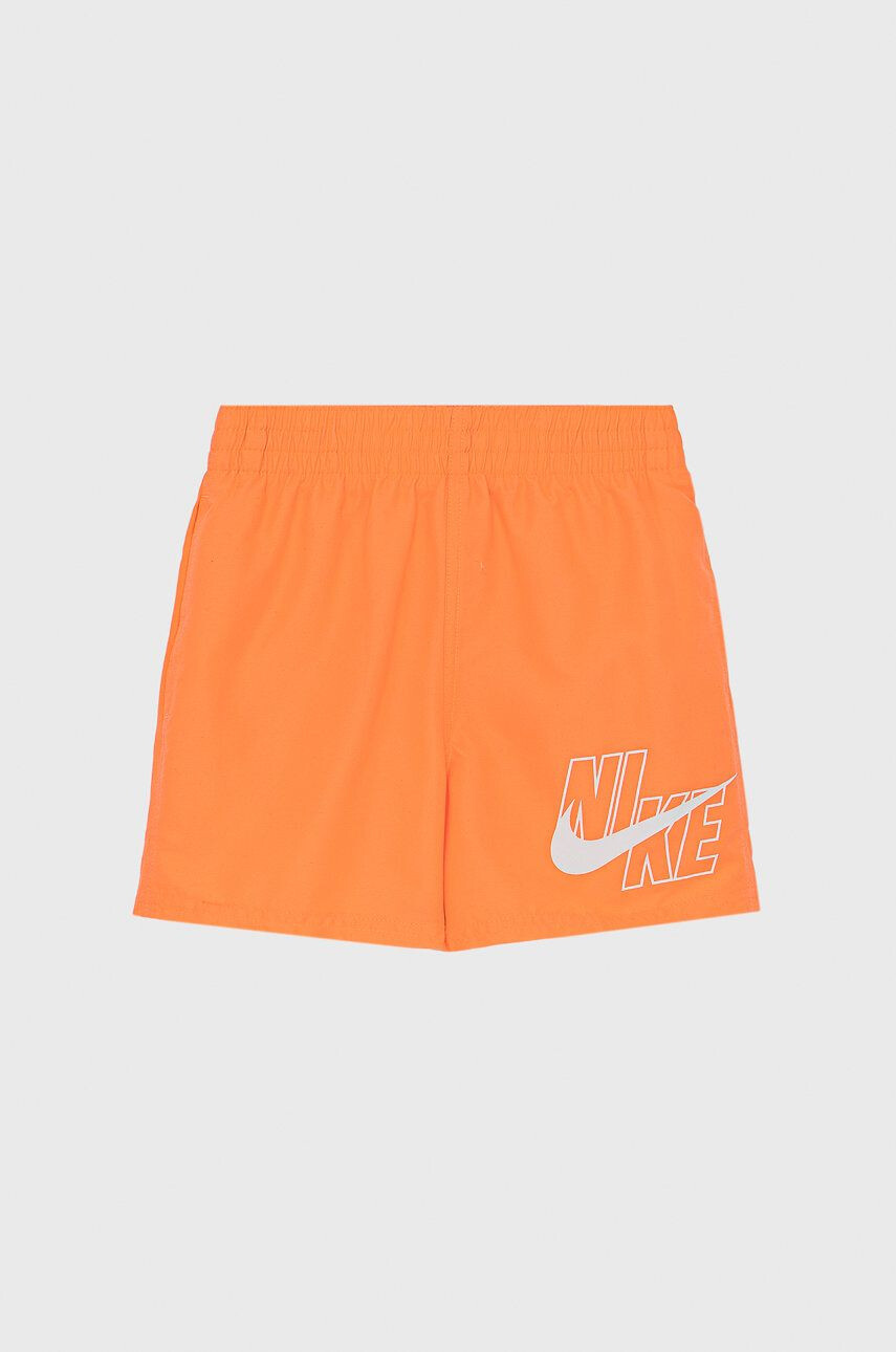 Nike Kids Детски плувни шорти - Pepit.bg