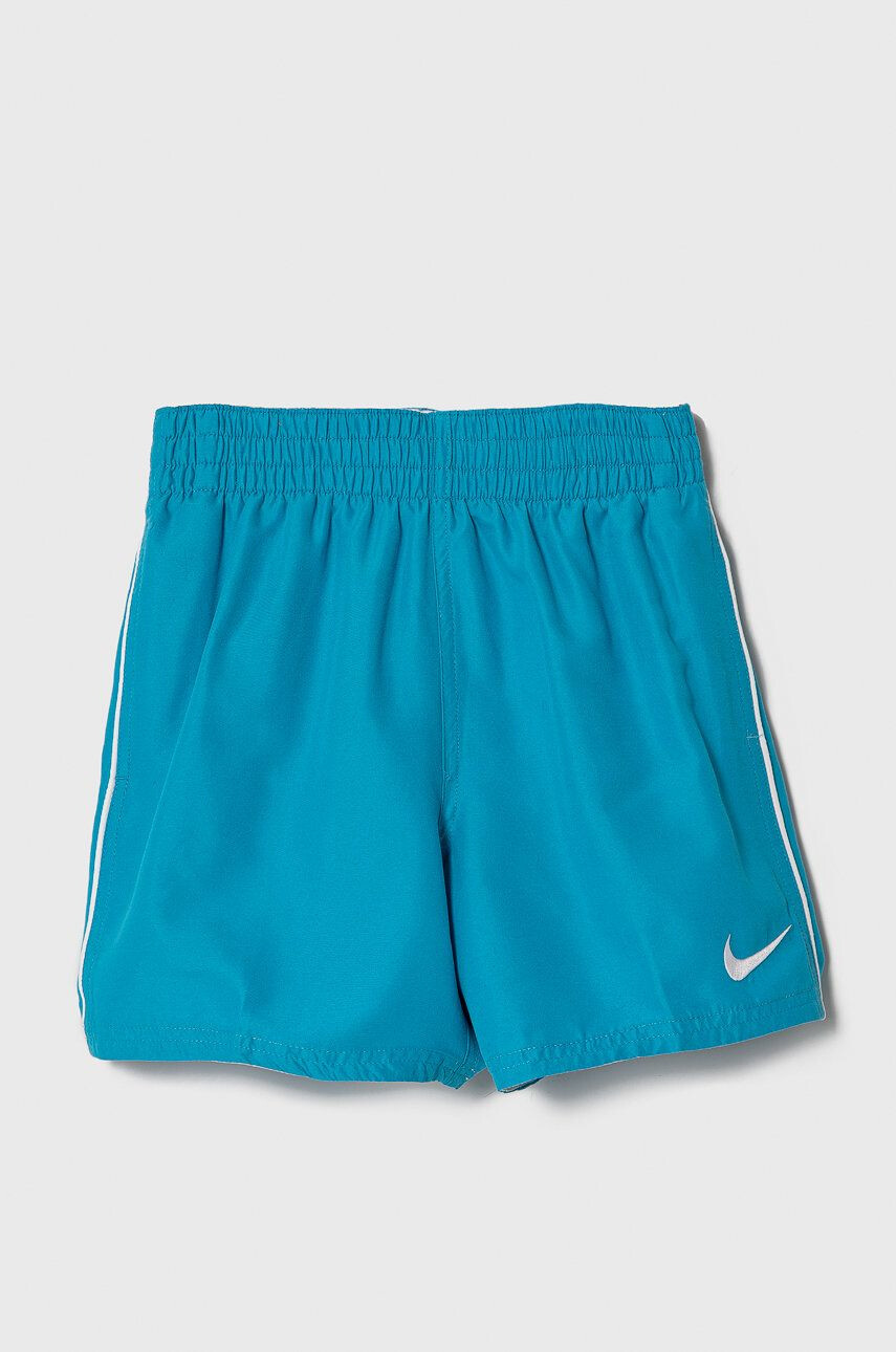 Nike Kids Детски плувни шорти - Pepit.bg