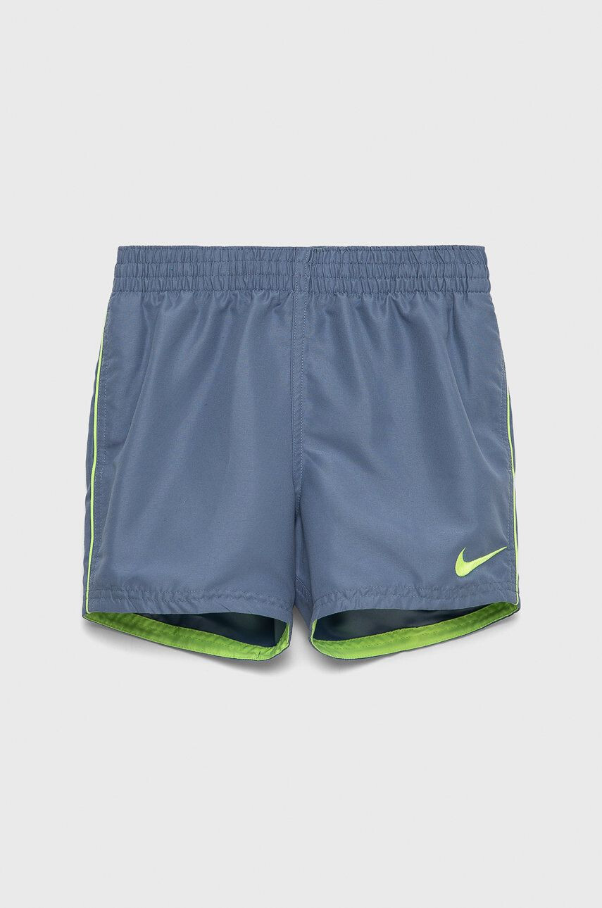 Nike Kids Детски плувни шорти 120-160 cm - Pepit.bg