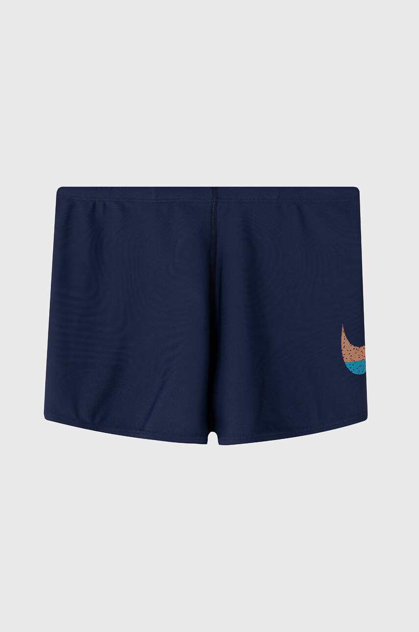Nike Kids Детски плувни шорти - Pepit.bg