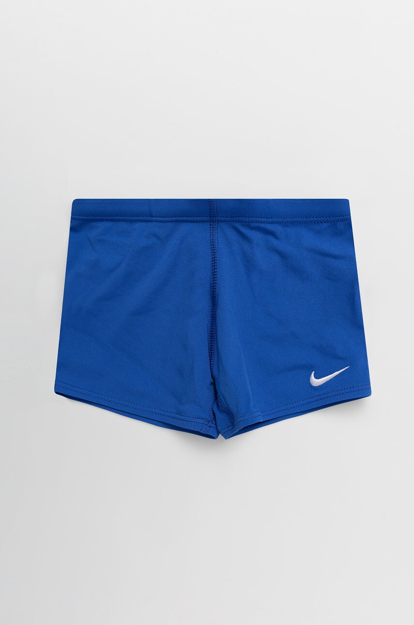 Nike Kids Детски плувни шорти - Pepit.bg