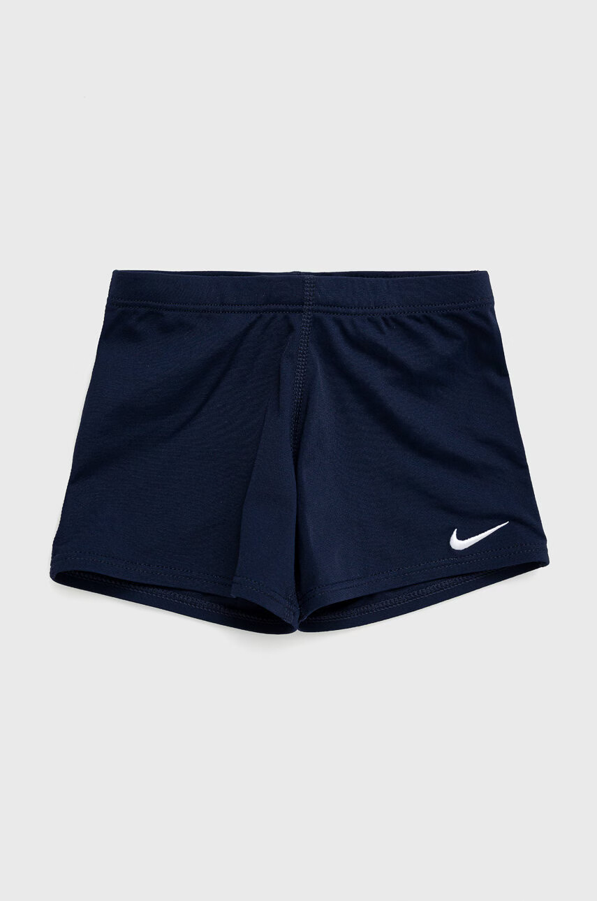 Nike Kids Детски плувни шорти 120-170 cm - Pepit.bg