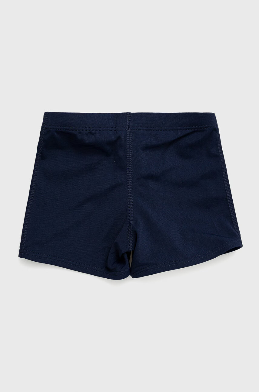 Nike Kids Детски плувни шорти 120-170 cm - Pepit.bg