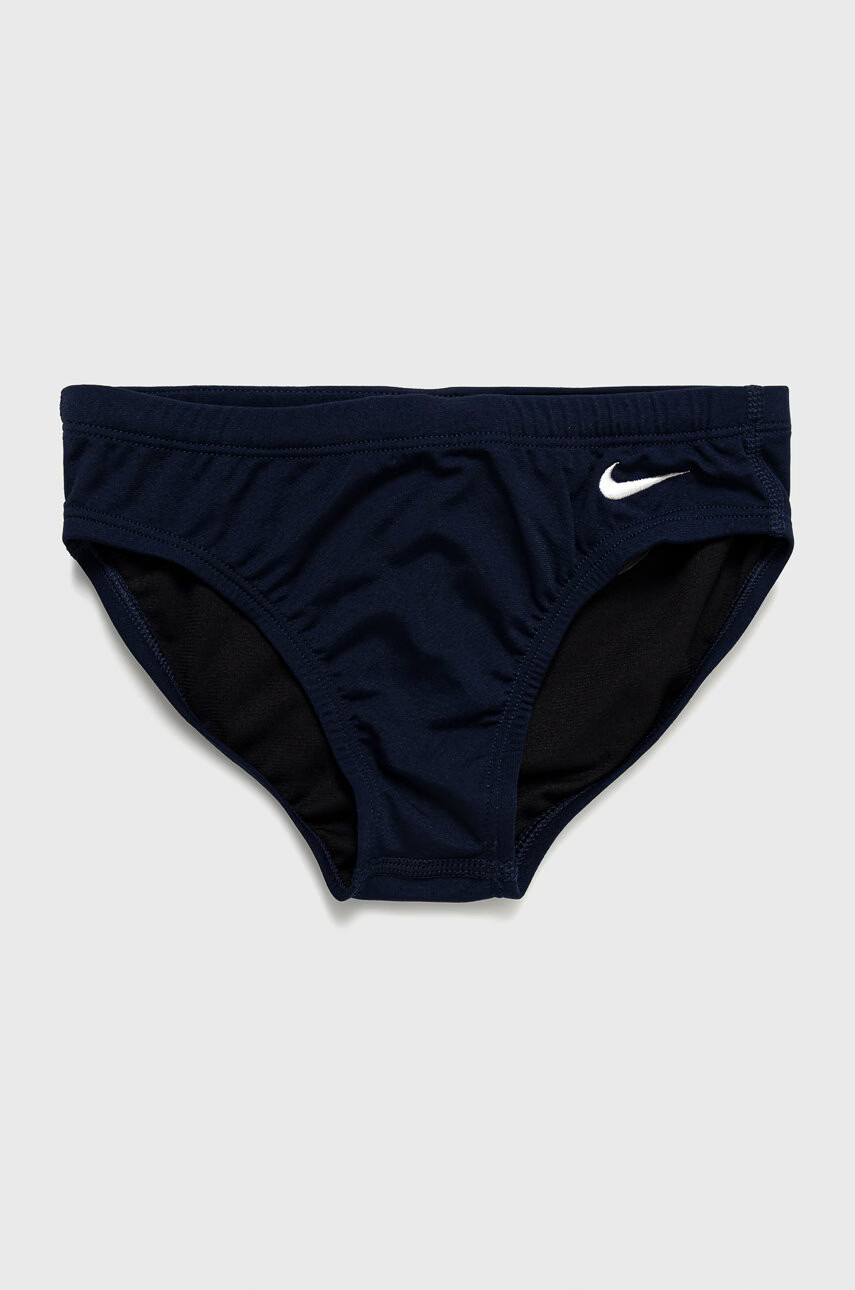 Nike Kids Детски плувни шорти - Pepit.bg
