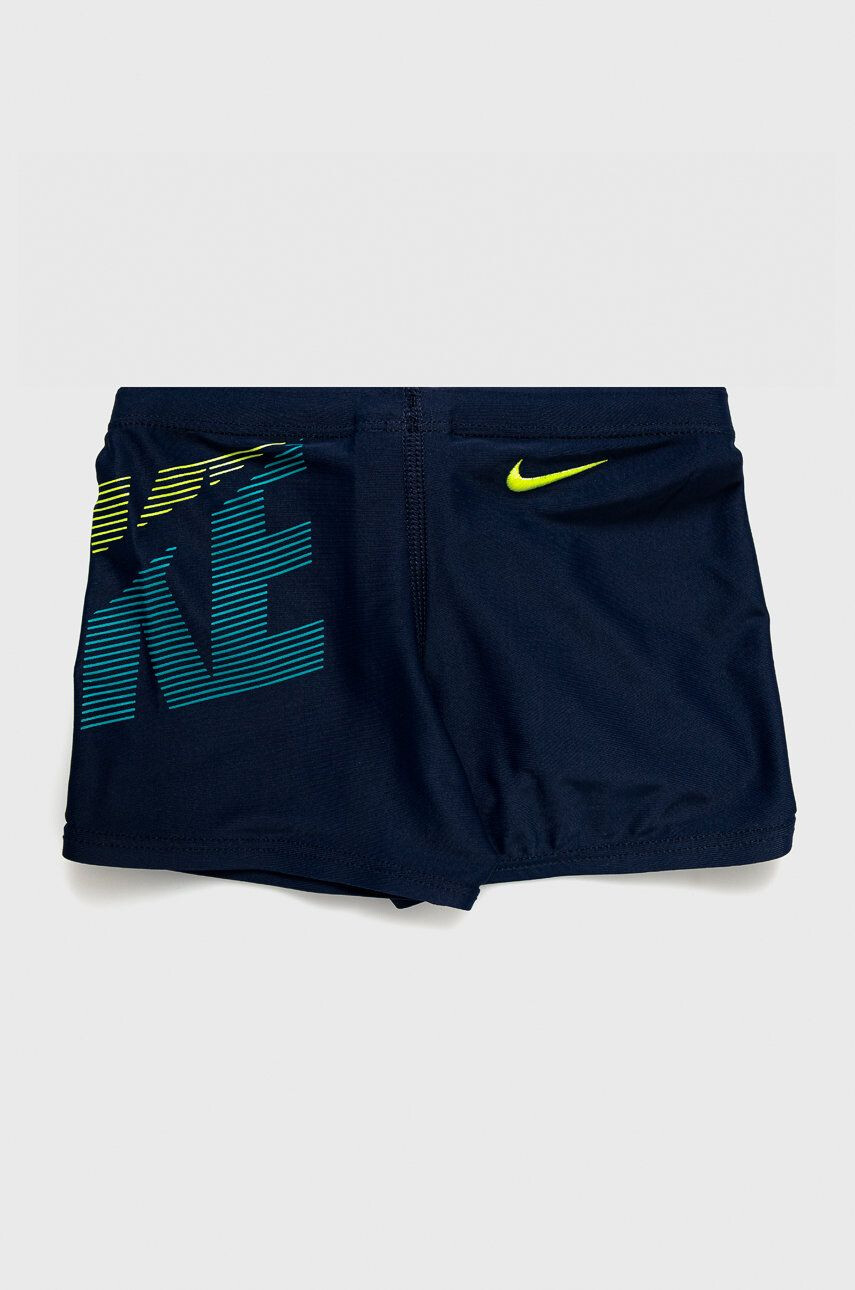 Nike Kids Детски плувни шорти - Pepit.bg