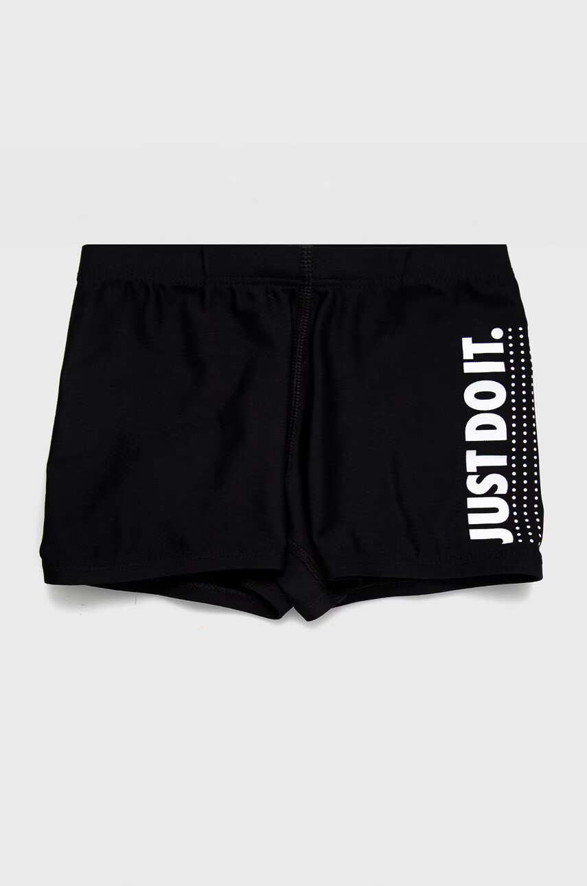 Nike Kids Детски плувни шорти - Pepit.bg