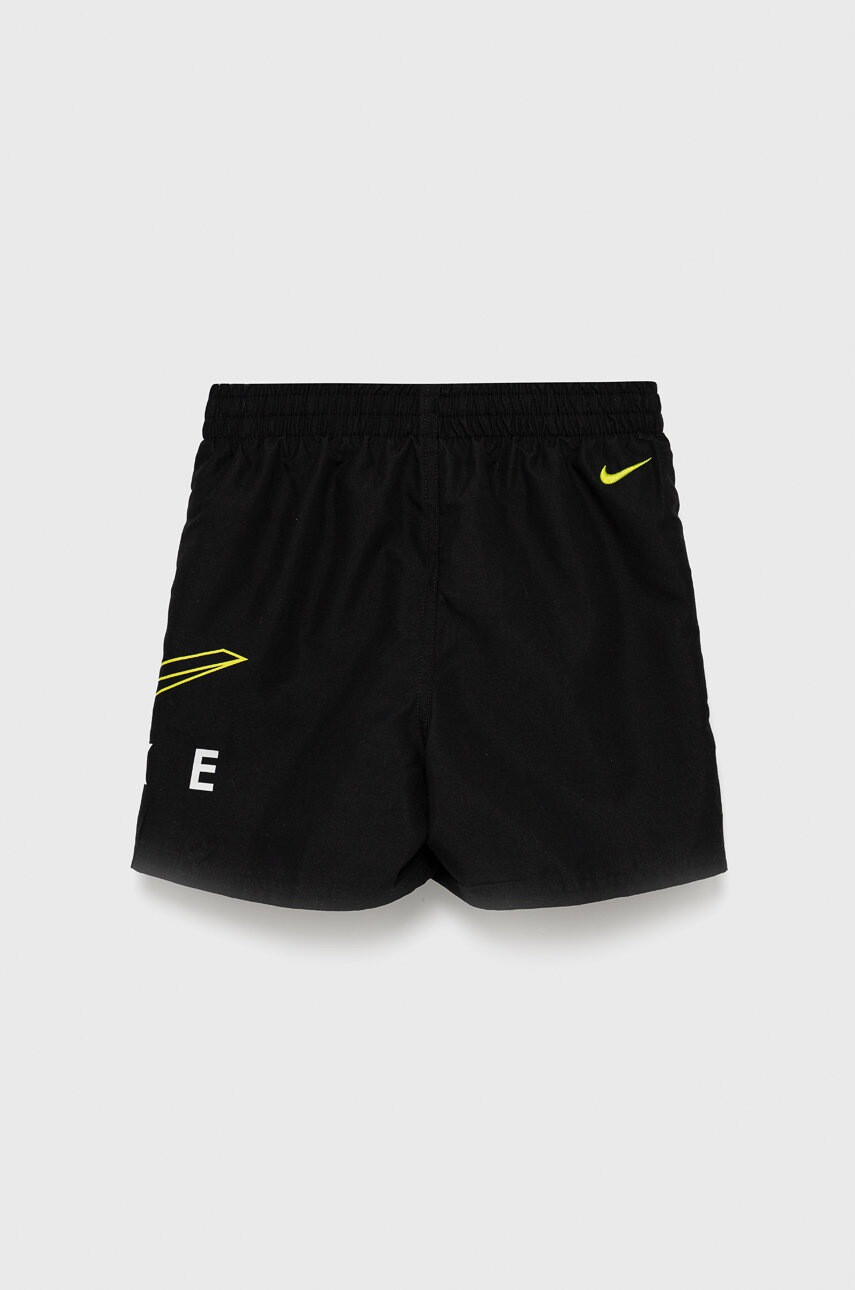 Nike Kids Детски плувни шорти - Pepit.bg
