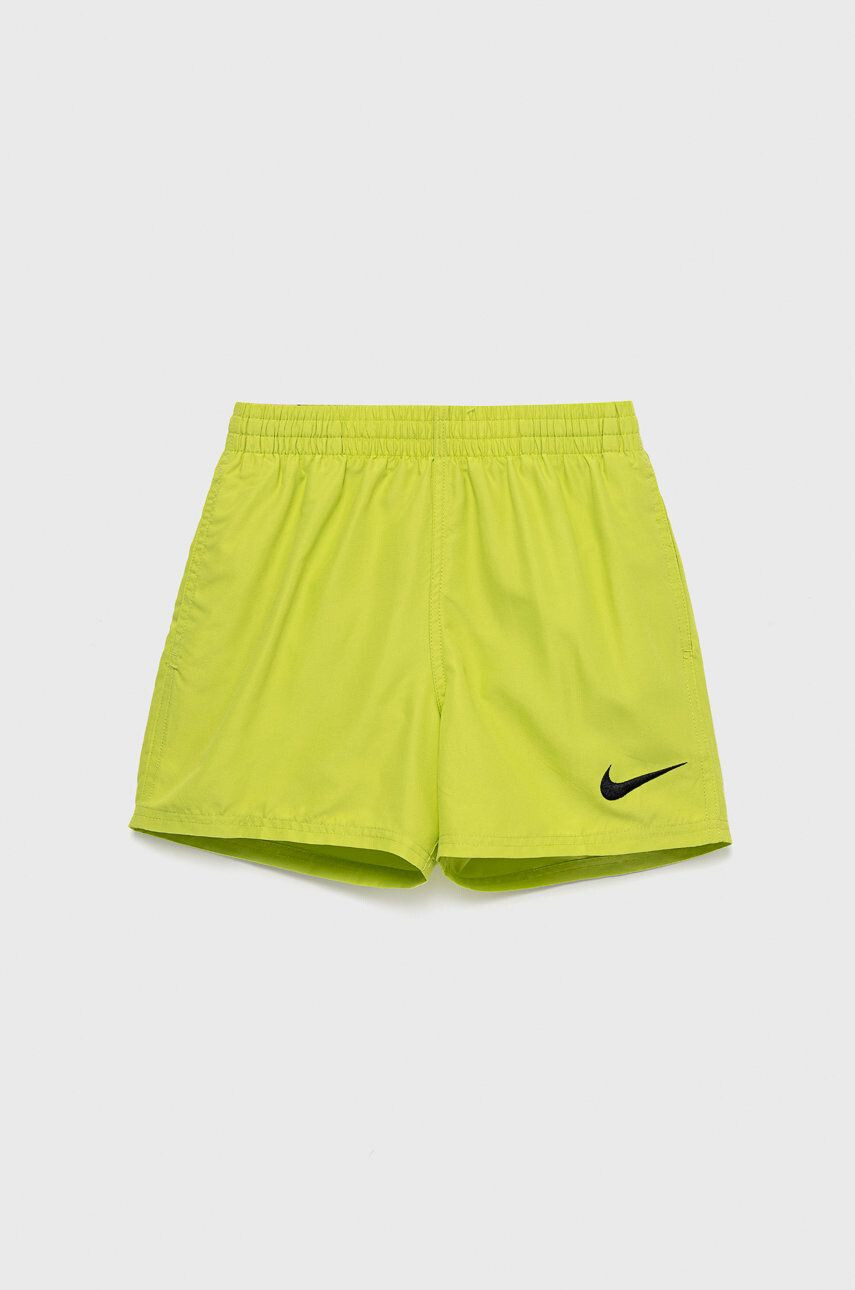 Nike Kids Детски плувни шорти - Pepit.bg