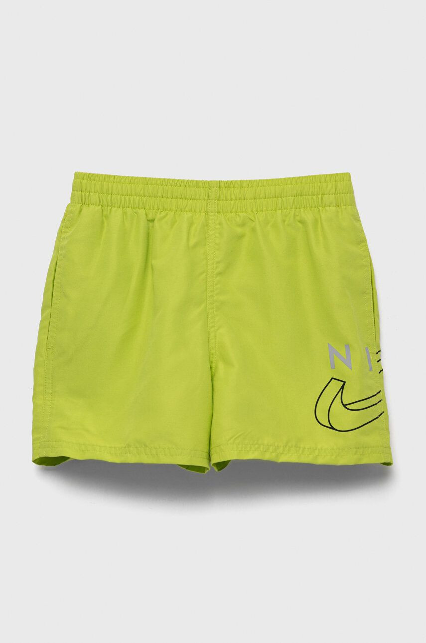 Nike Kids Детски плувни шорти - Pepit.bg