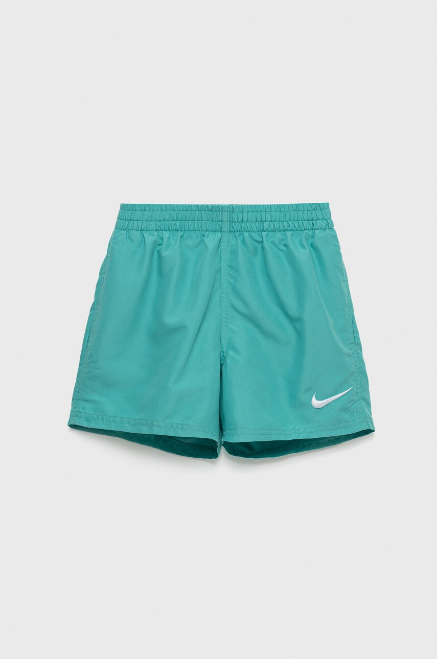 Nike Kids Детски плувни шорти - Pepit.bg