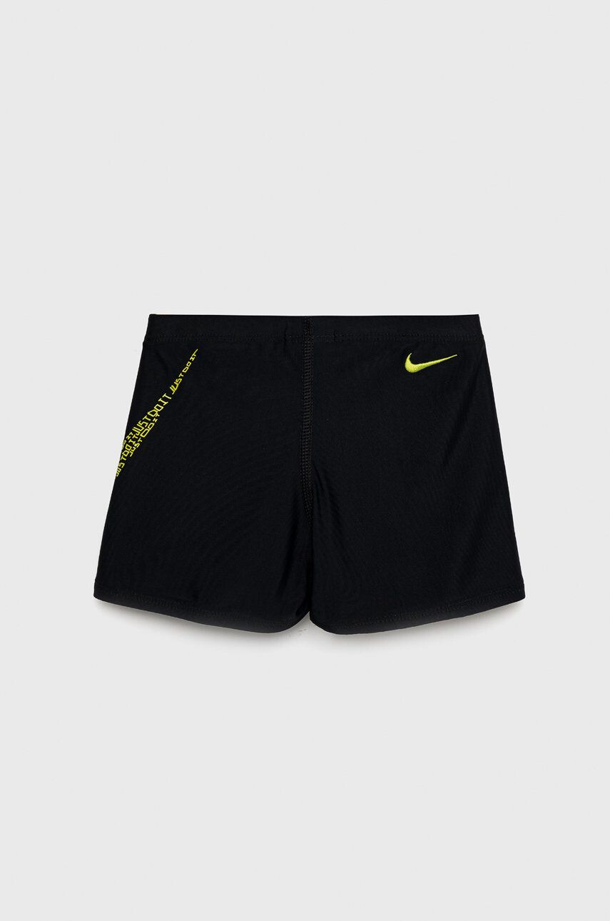 Nike Kids Детски плувни шорти - Pepit.bg