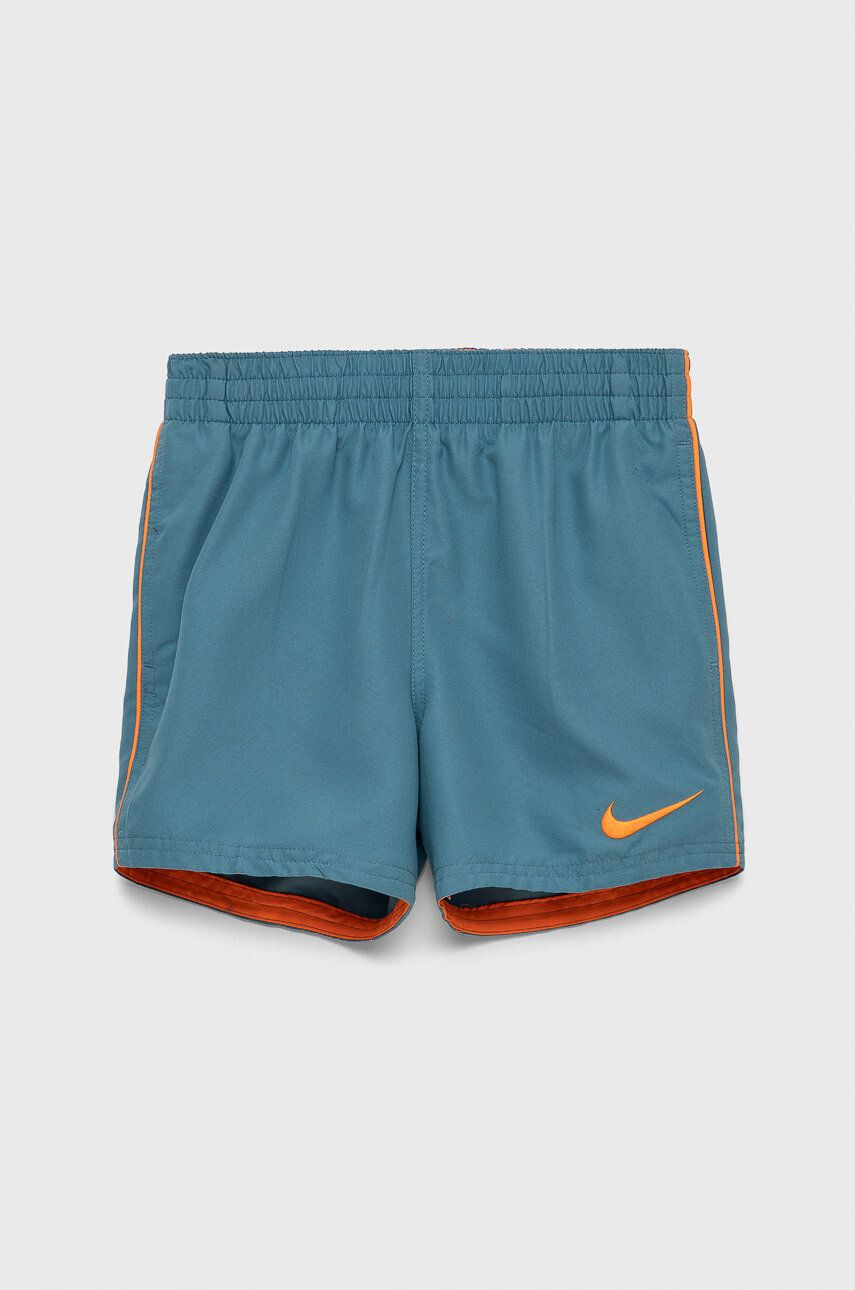 Nike Kids Детски плувни шорти - Pepit.bg