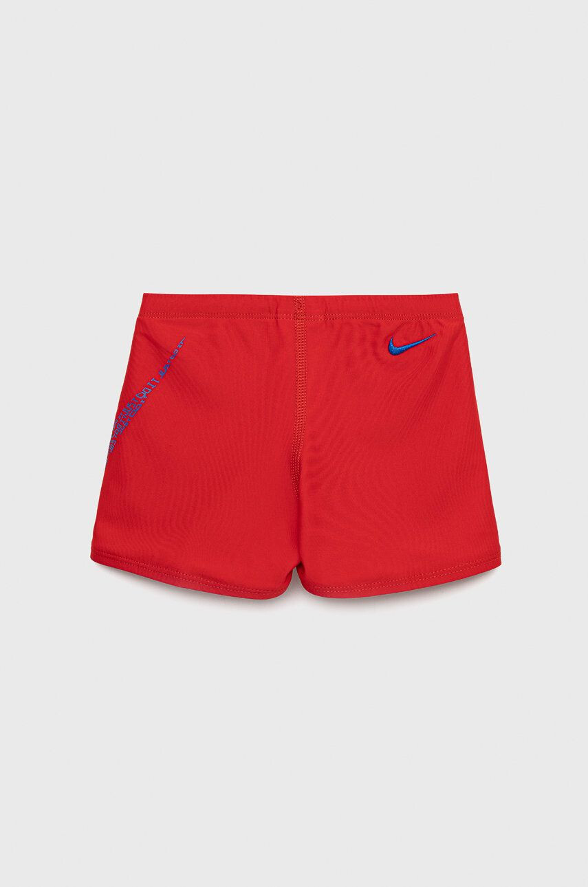 Nike Kids Детски плувни шорти - Pepit.bg