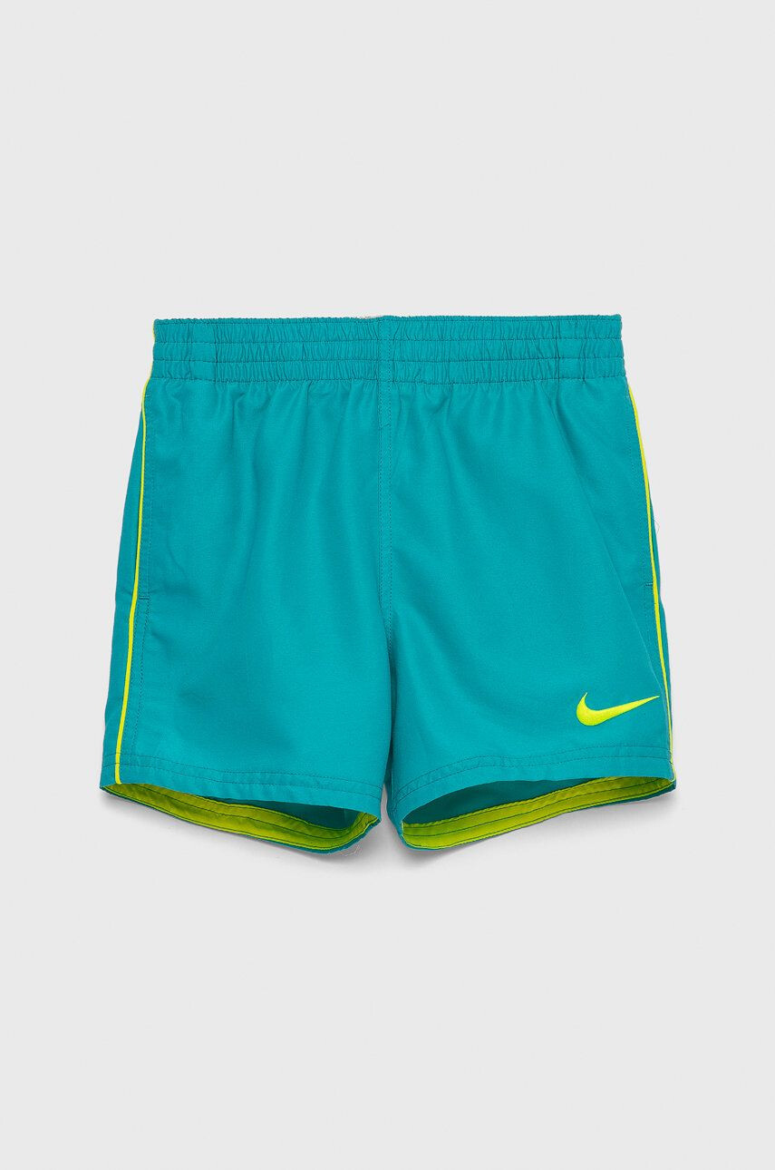 Nike Kids Детски плувни шорти - Pepit.bg