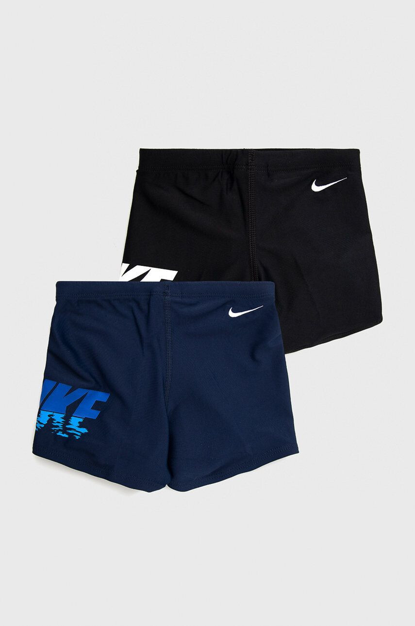 Nike Kids Детски плувни шорти - Pepit.bg