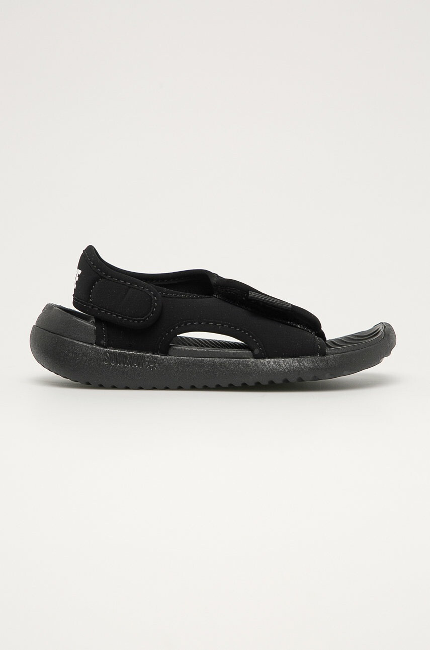 Nike Kids Детски сандали Sunray Adjust 5 V2 - Pepit.bg