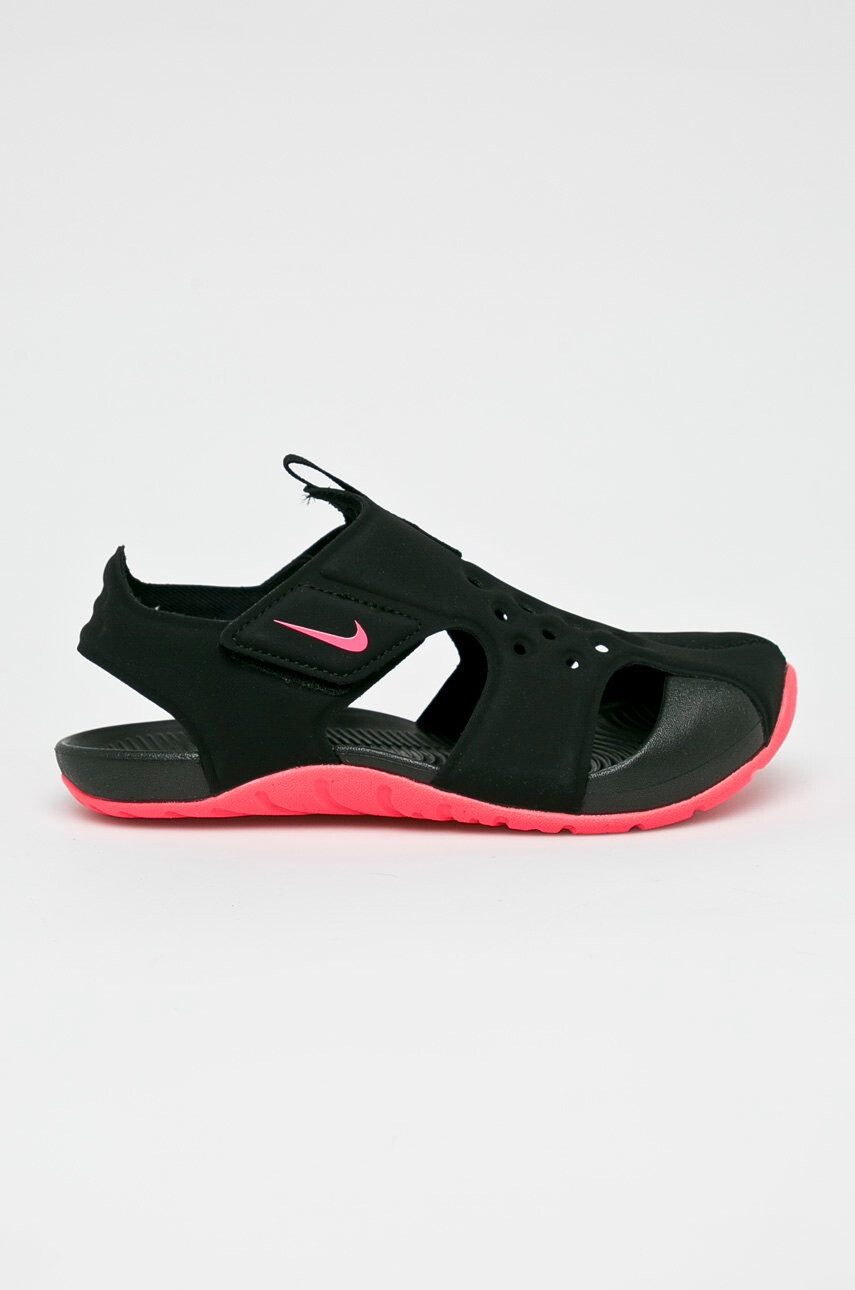 Nike Kids Детски сандали Sunray Protect 2 - Pepit.bg