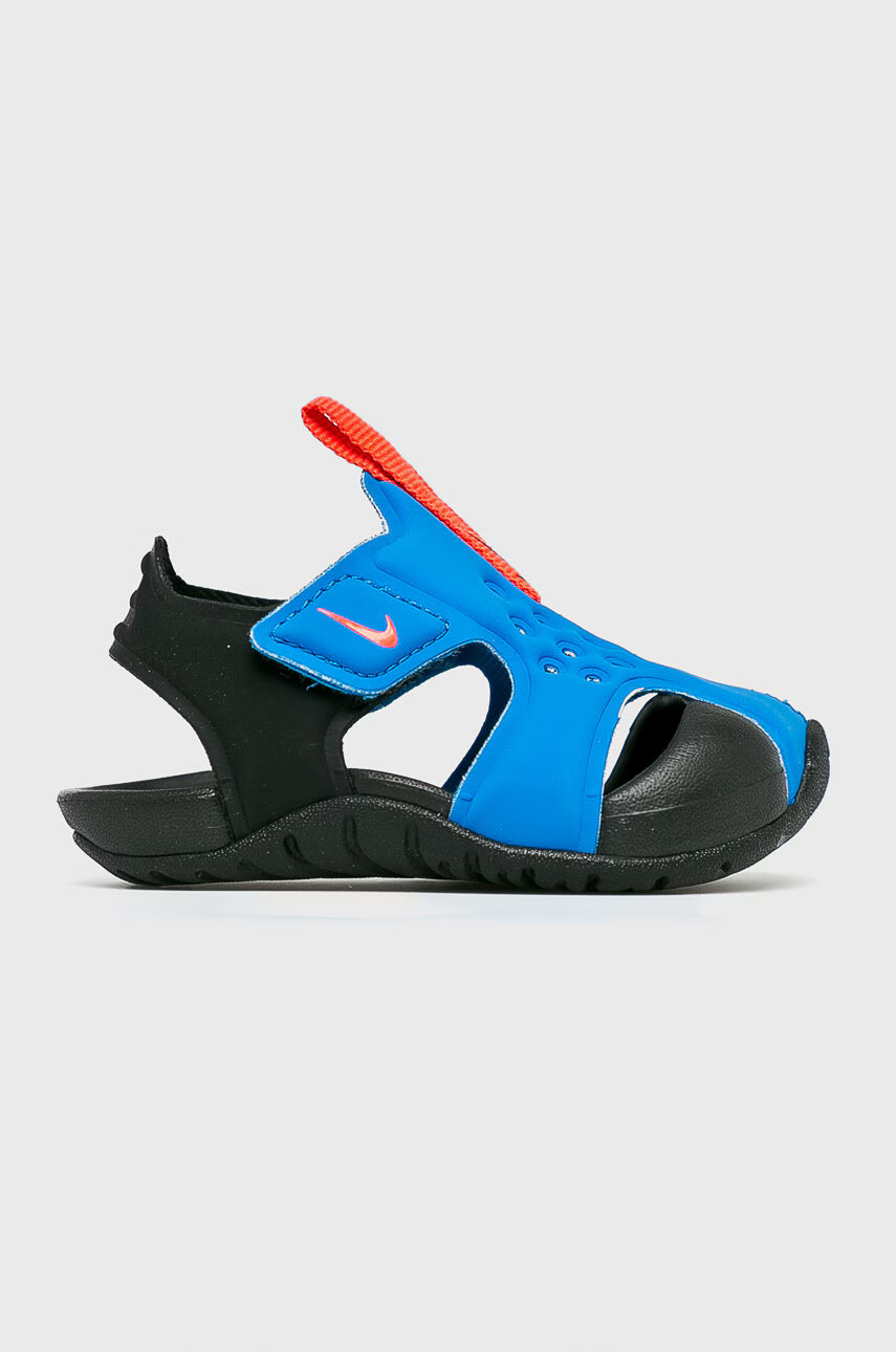 Nike Kids Детски сандали Sunray Protect - Pepit.bg