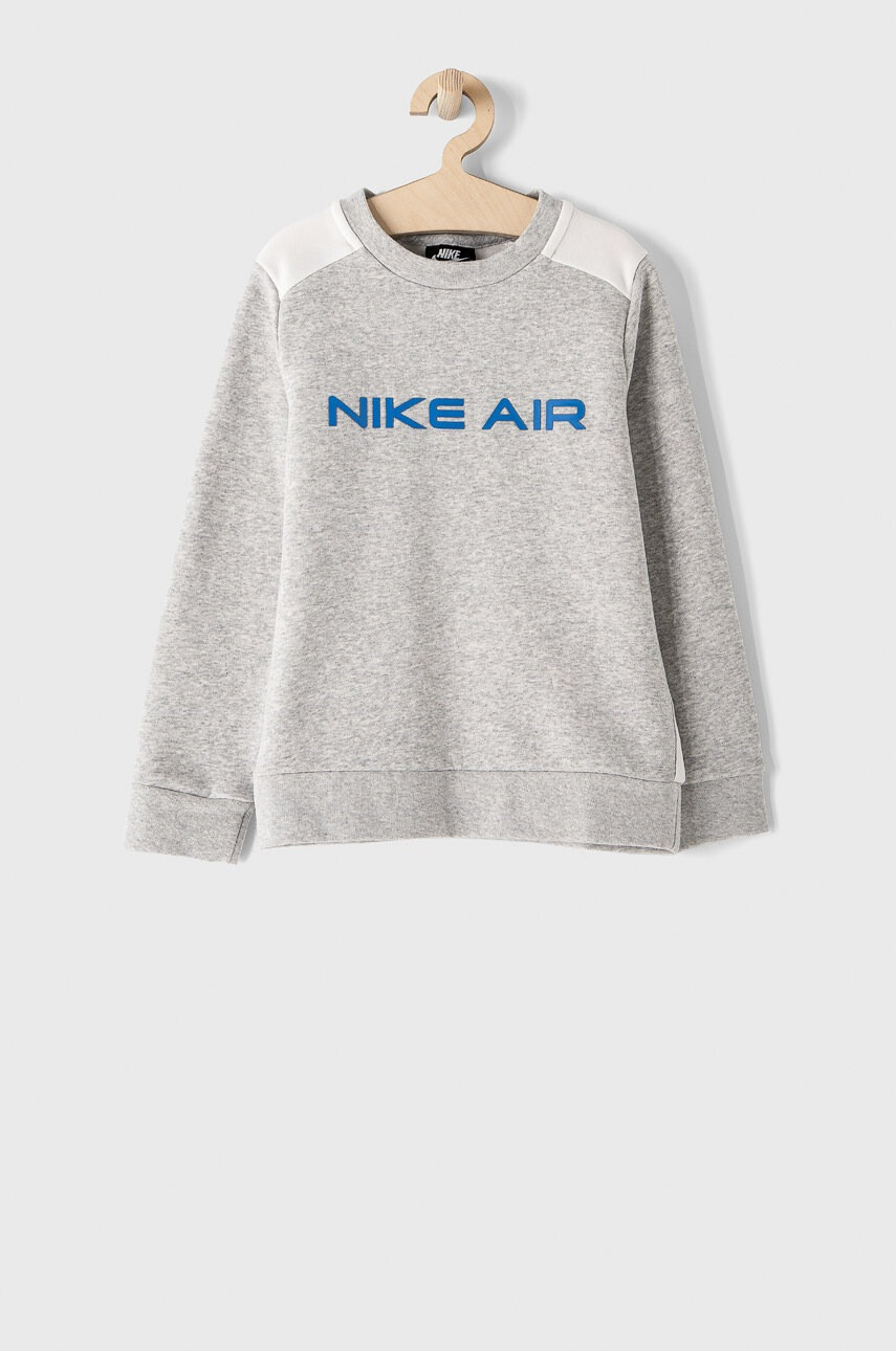 Nike Kids Детски суичър - Pepit.bg