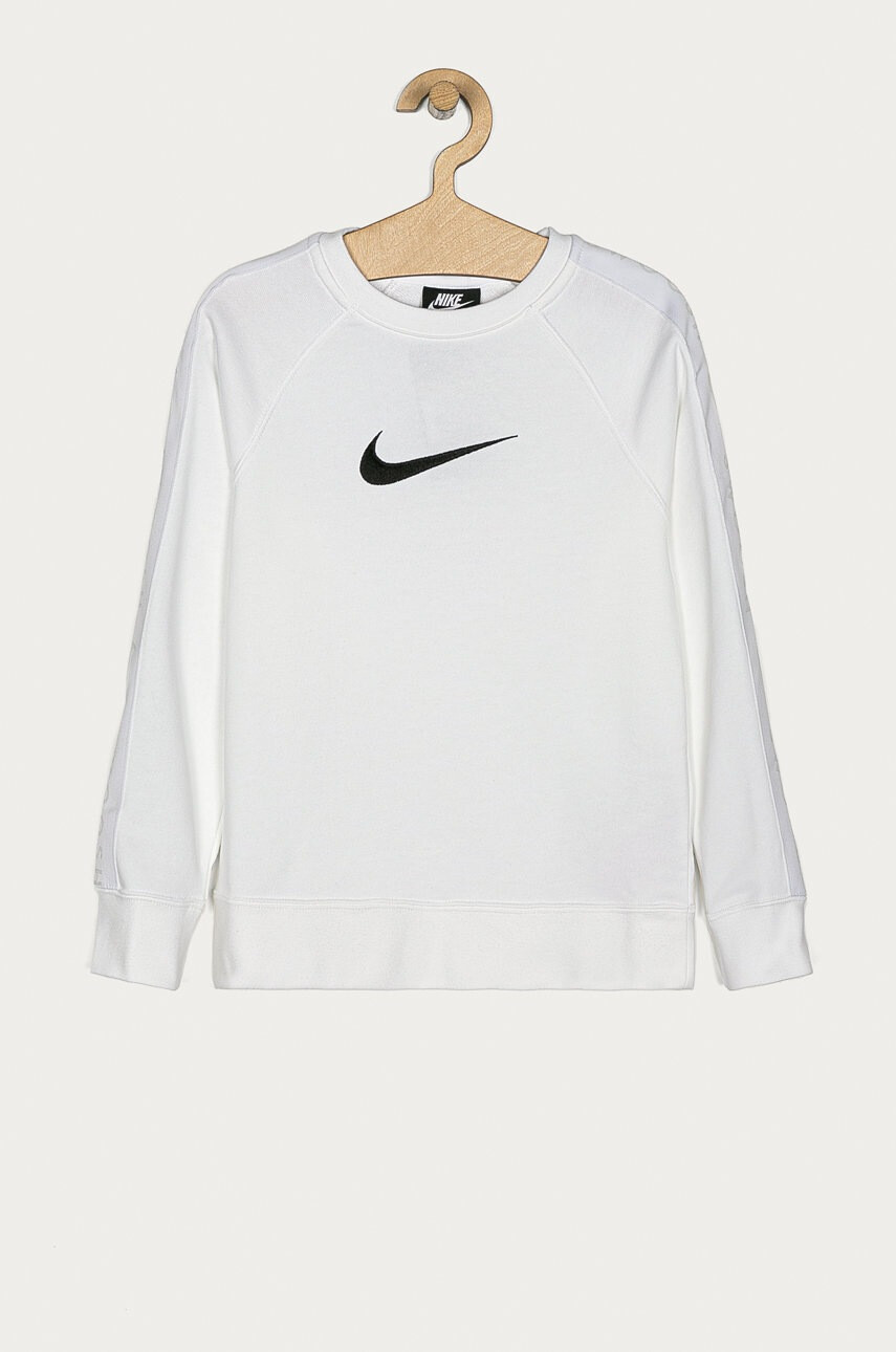 Nike Kids Детски суичър 128-170 cm - Pepit.bg