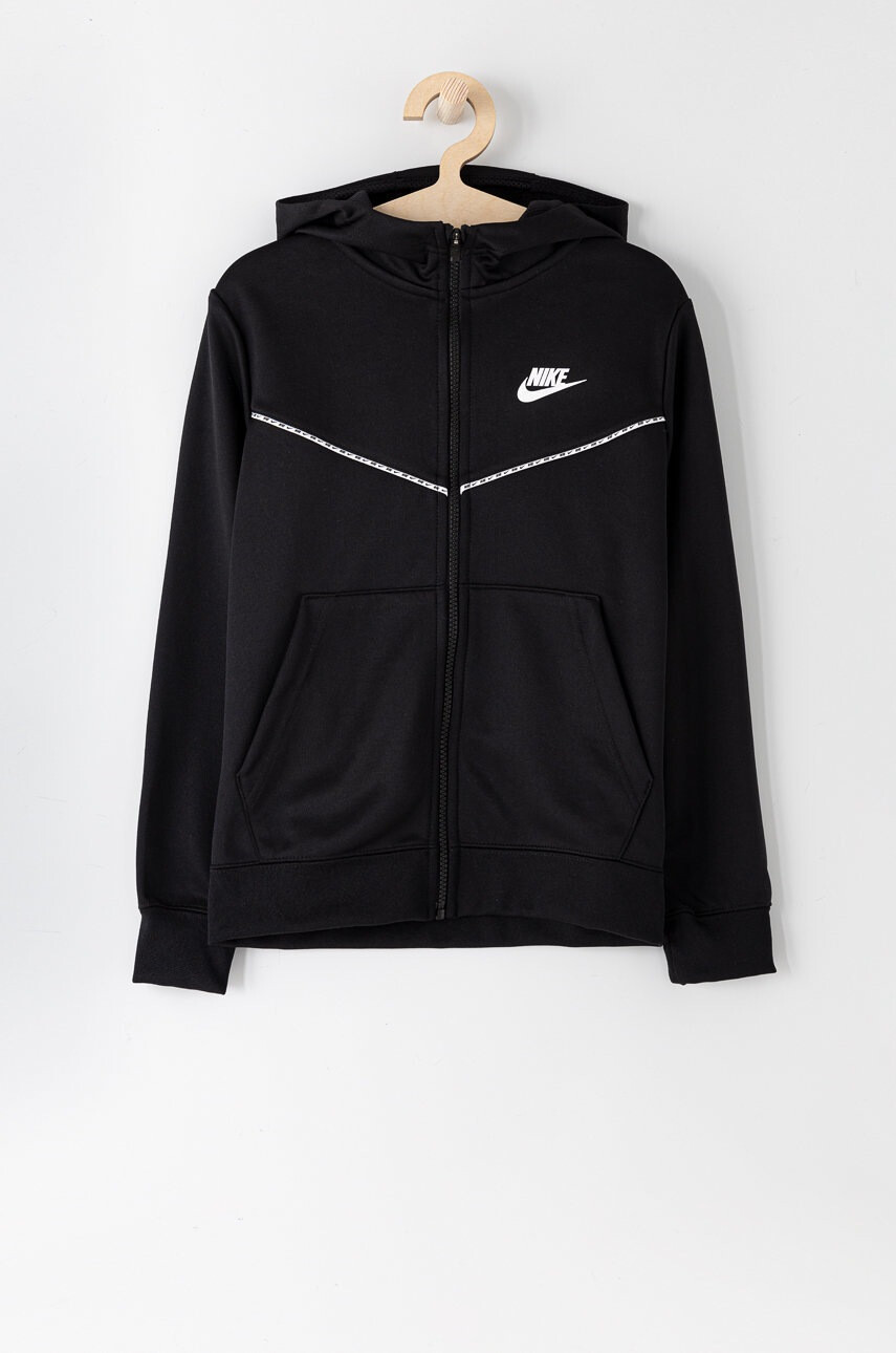 Nike Kids Детски суичър - Pepit.bg