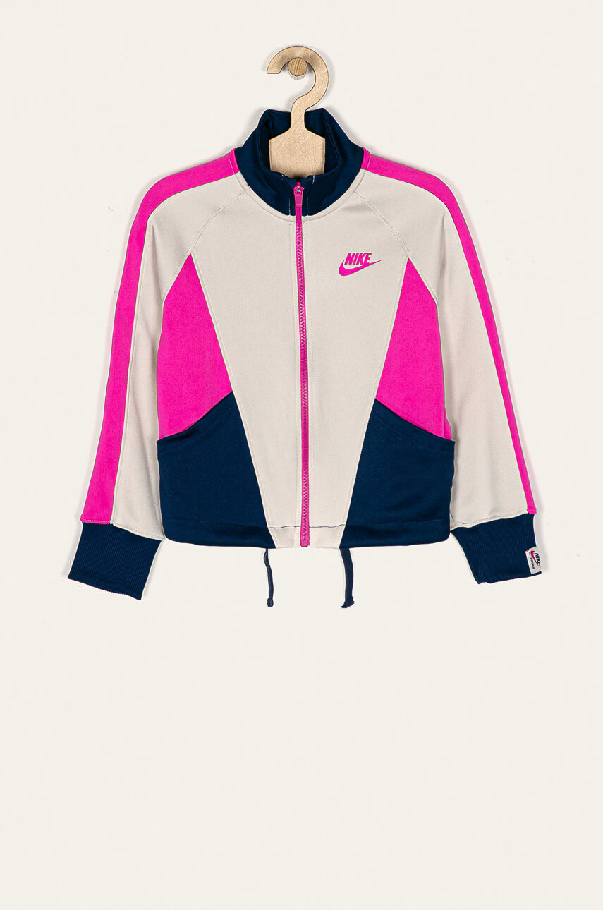 Nike Kids Детски суичъри 122-166 cm - Pepit.bg