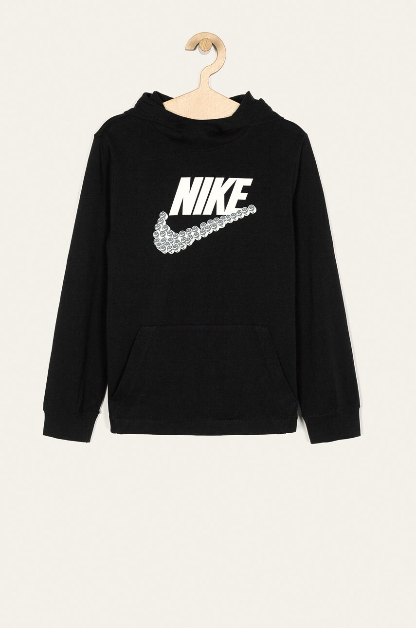 Nike Kids Детски суичъри 128-170 cm - Pepit.bg